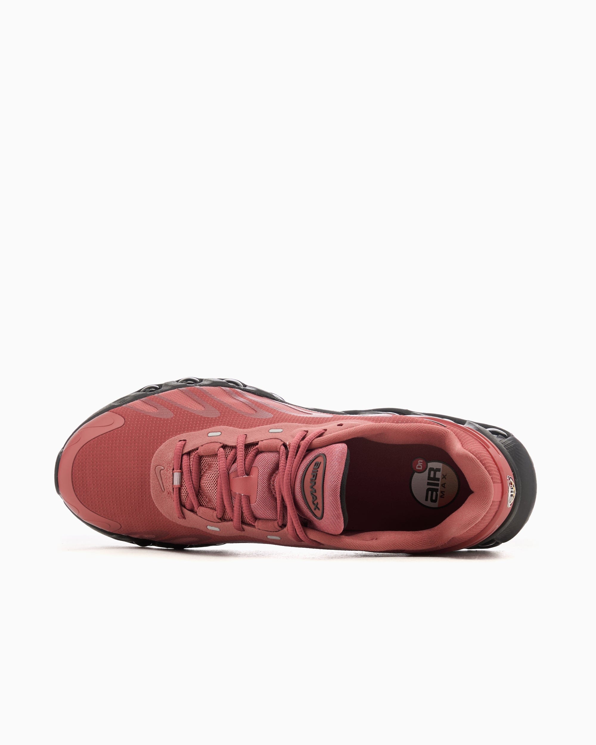 Nike Air Max DN8 Canyon Rust