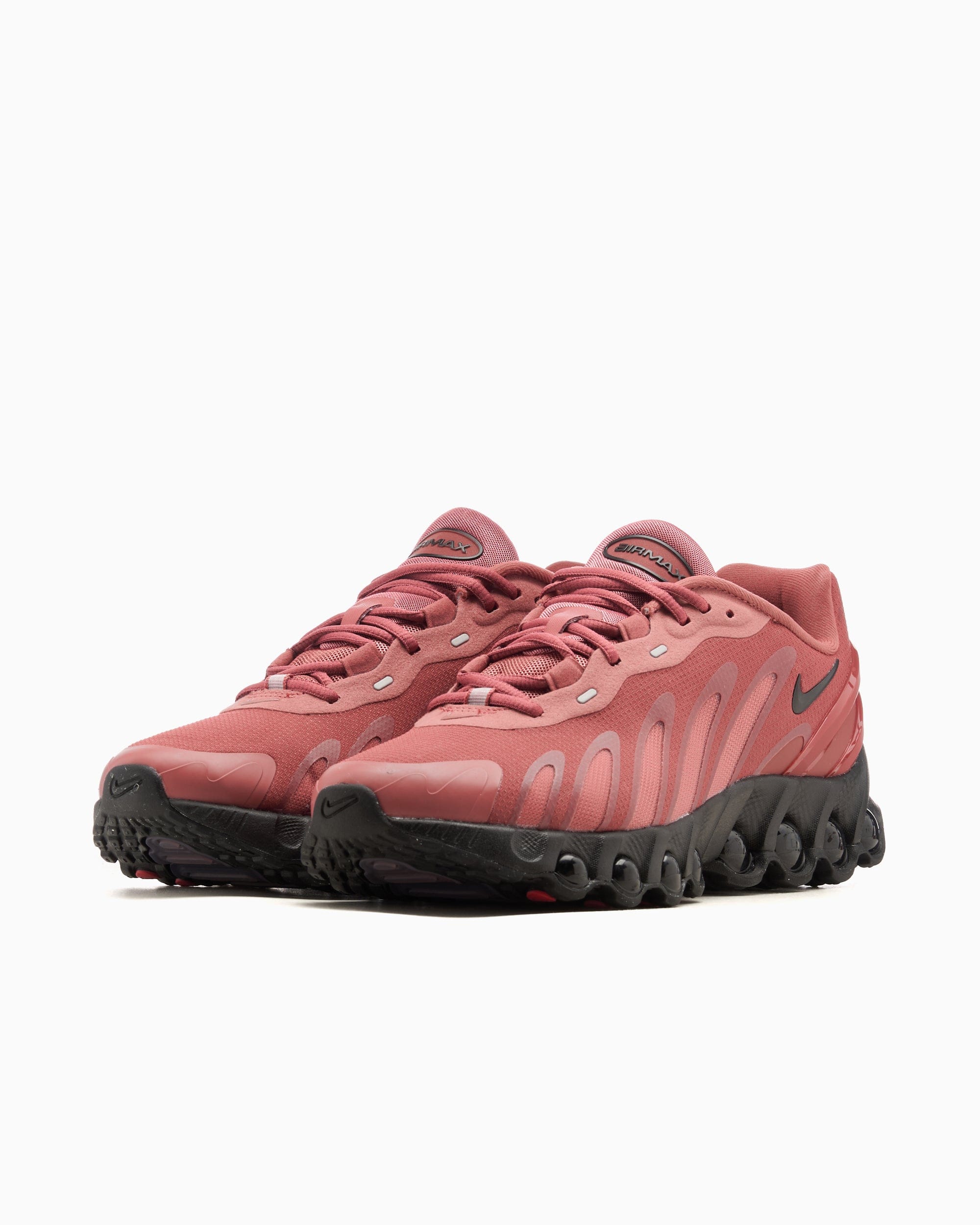 Nike Air Max DN8 Canyon Rust