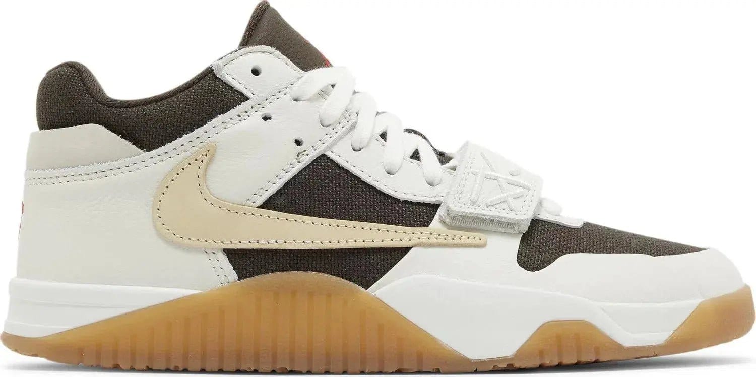 Nike Jordan Jumpman Jack TR Sail