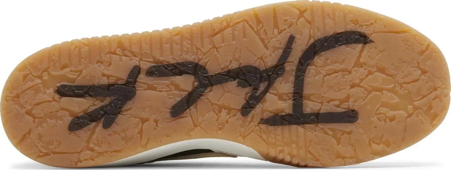 Nike Jordan Jumpman Jack TR Sail