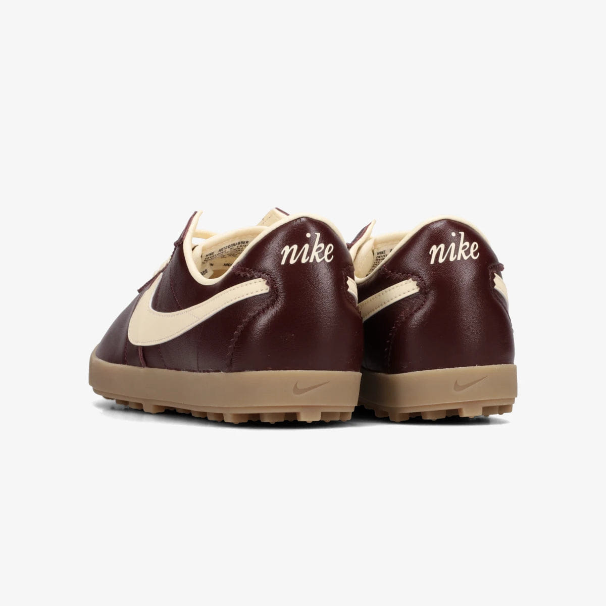 Nike WMNS ASTROGRABBER LEATHER