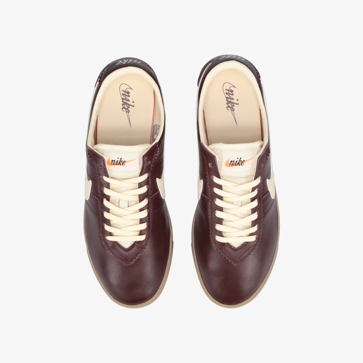 Nike WMNS ASTROGRABBER LEATHER
