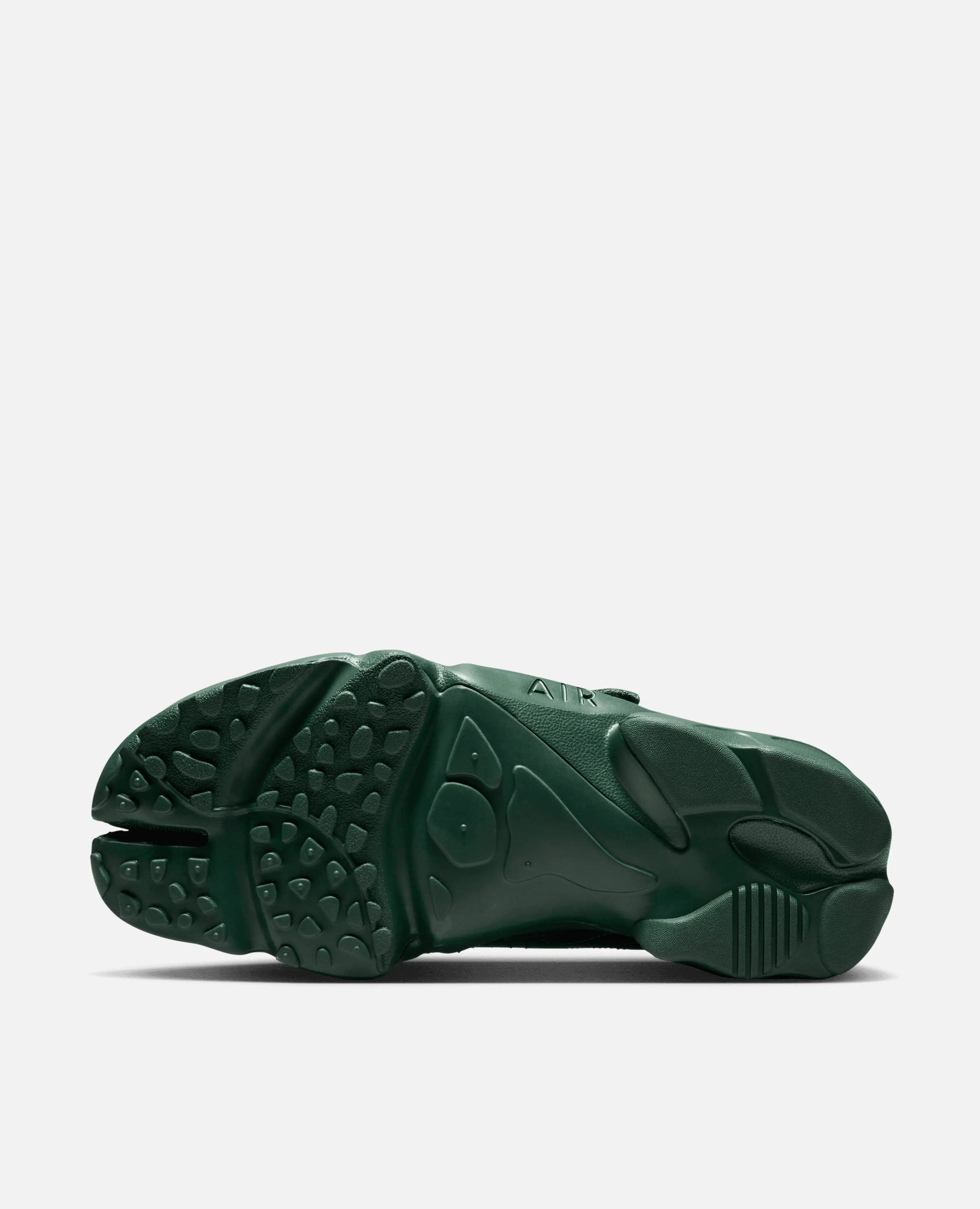 Nike W Nike Air Rift (FIR/METALLIC GOLD - FIR)