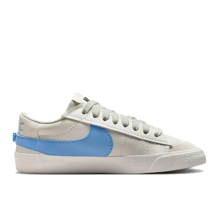 Nike Blazer Low '77 Jumbo Womens