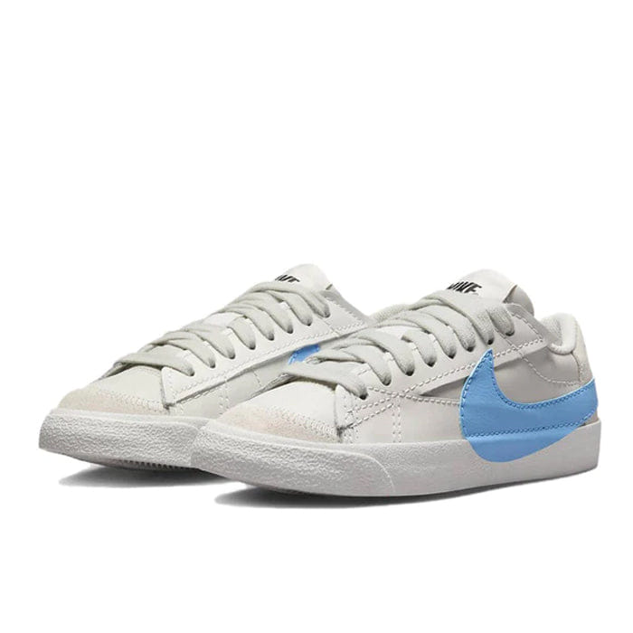 Nike Blazer Low '77 Jumbo Womens