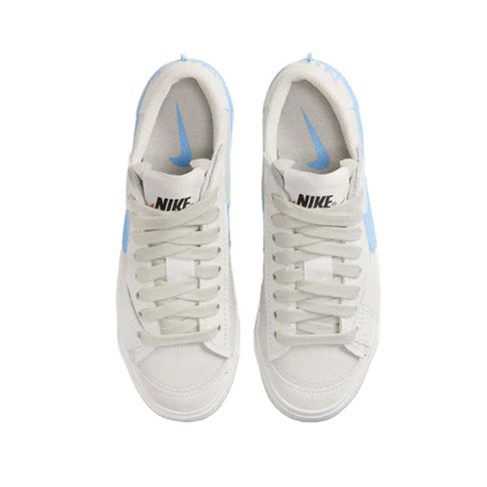 Nike Blazer Low '77 Jumbo Womens