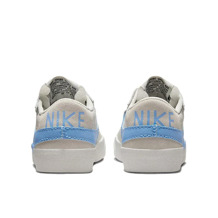 Nike Blazer Low '77 Jumbo Womens