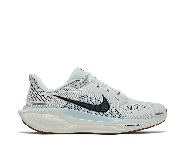 Nike Men’s Nike Air Zoom Pegasus 41 (Sail/Blue Tint)