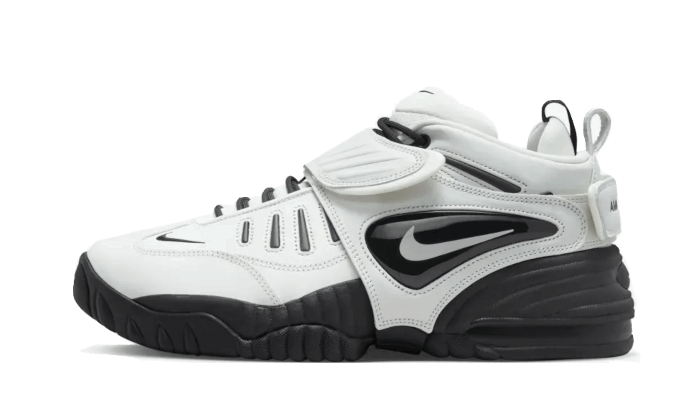 Nike Air Adjust Force Ambush Summit White Black