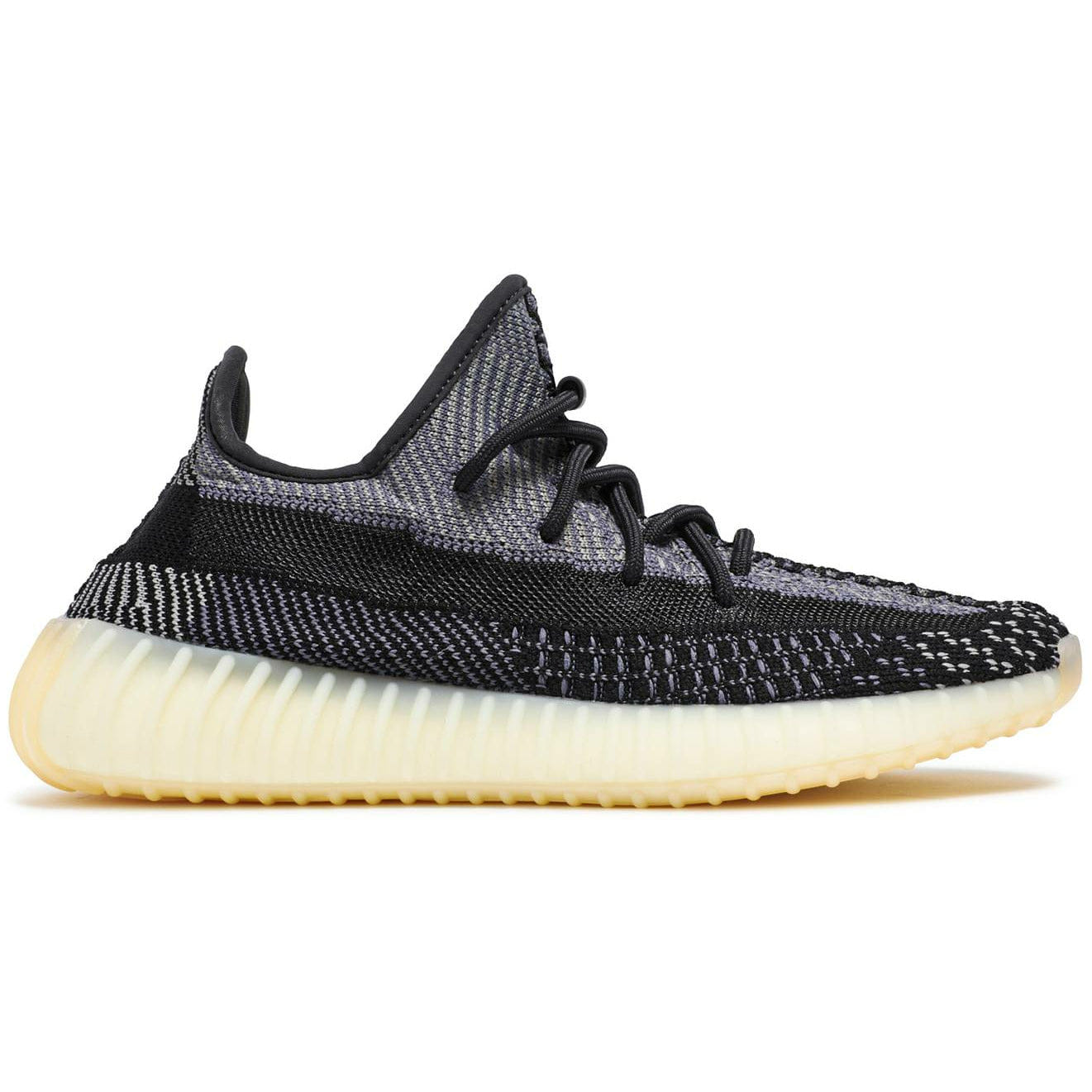 Yeezy Boost 350 V2 Carbon (2020)
