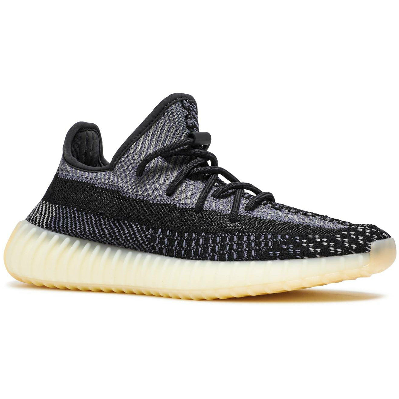 Yeezy Boost 350 V2 Carbon (2020)