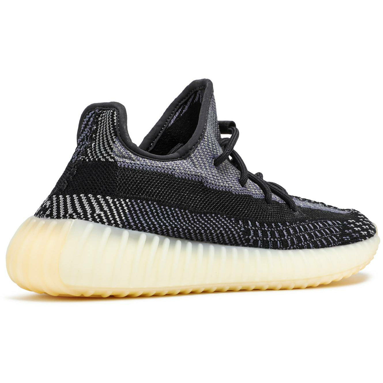 Yeezy Boost 350 V2 Carbon (2020)