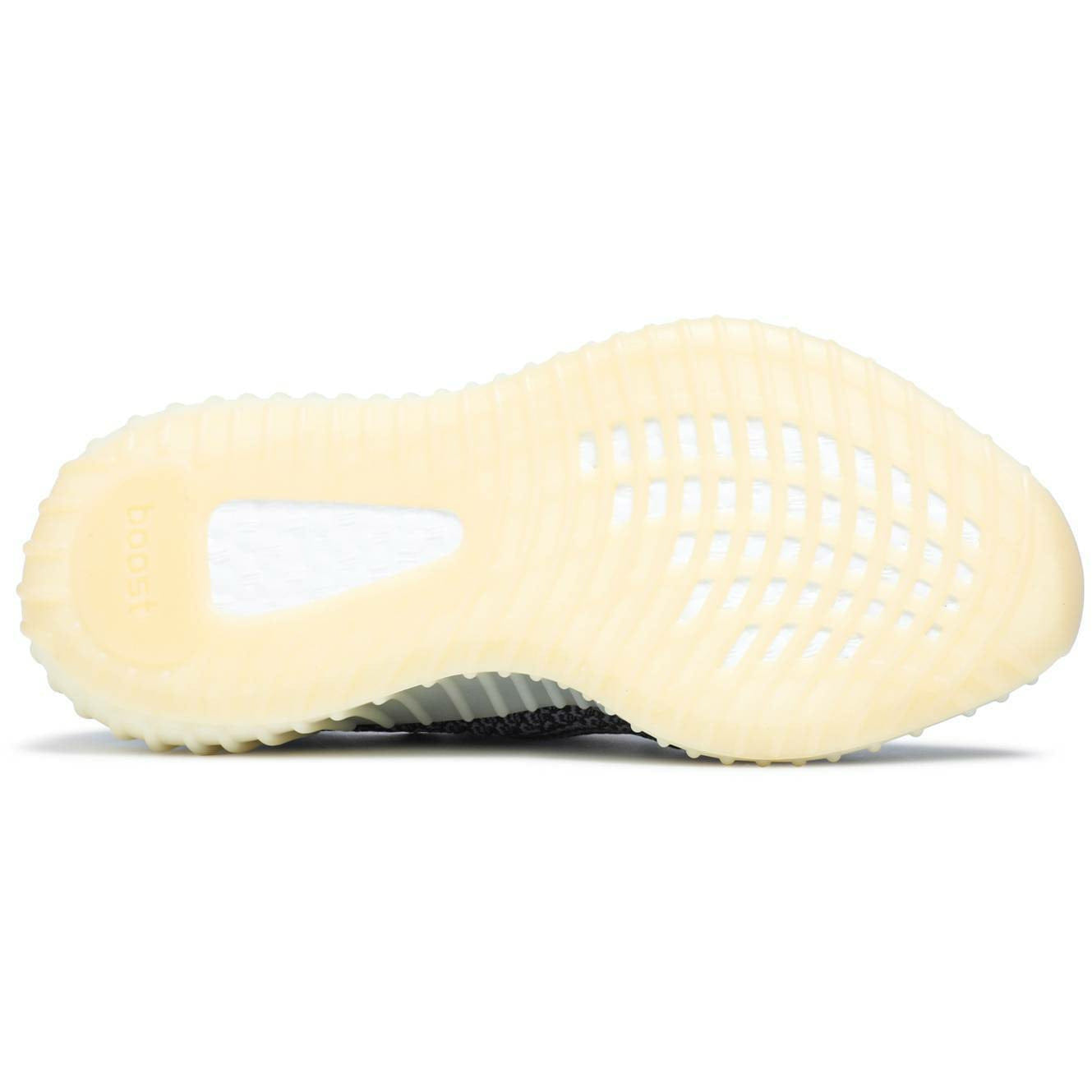 Yeezy Boost 350 V2 Carbon (2020)