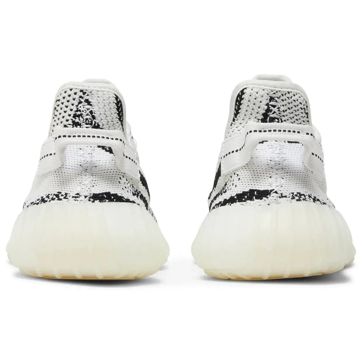 Yeezy Adidas Yeezy Boost 350 V2 Zebra M