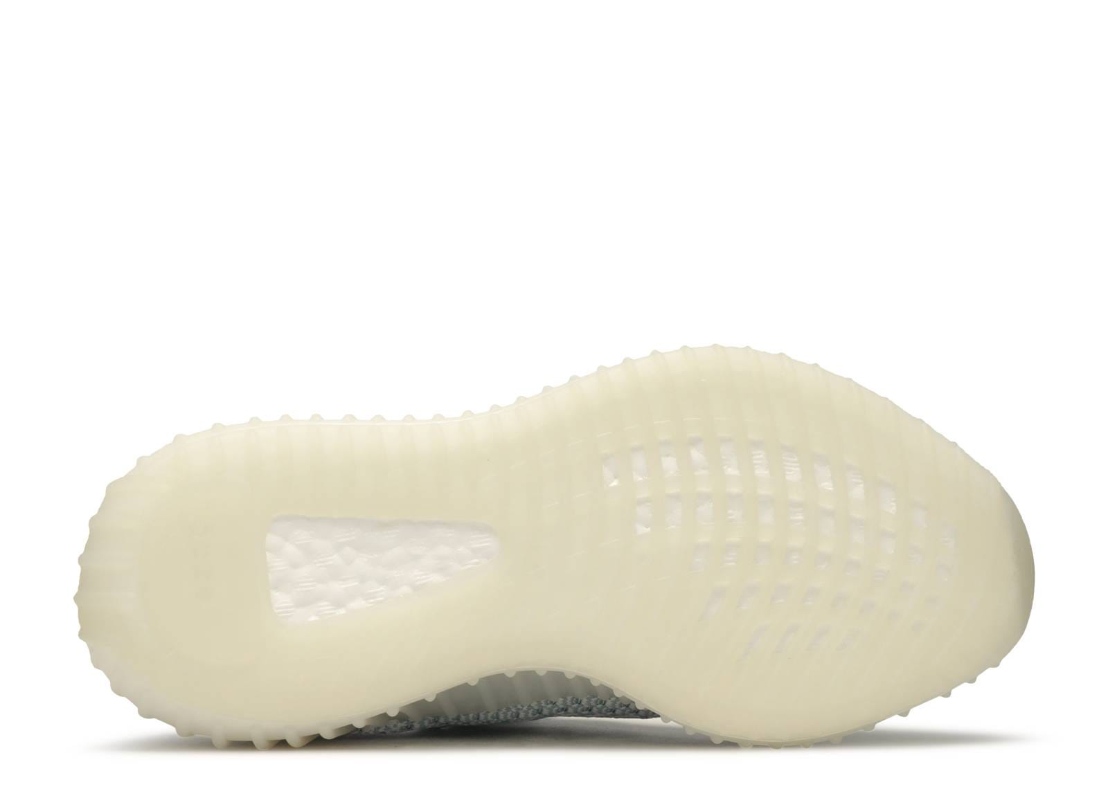 Yeezy Adidas Yeezy 350 V2 Cloud White (Non - Reflective)