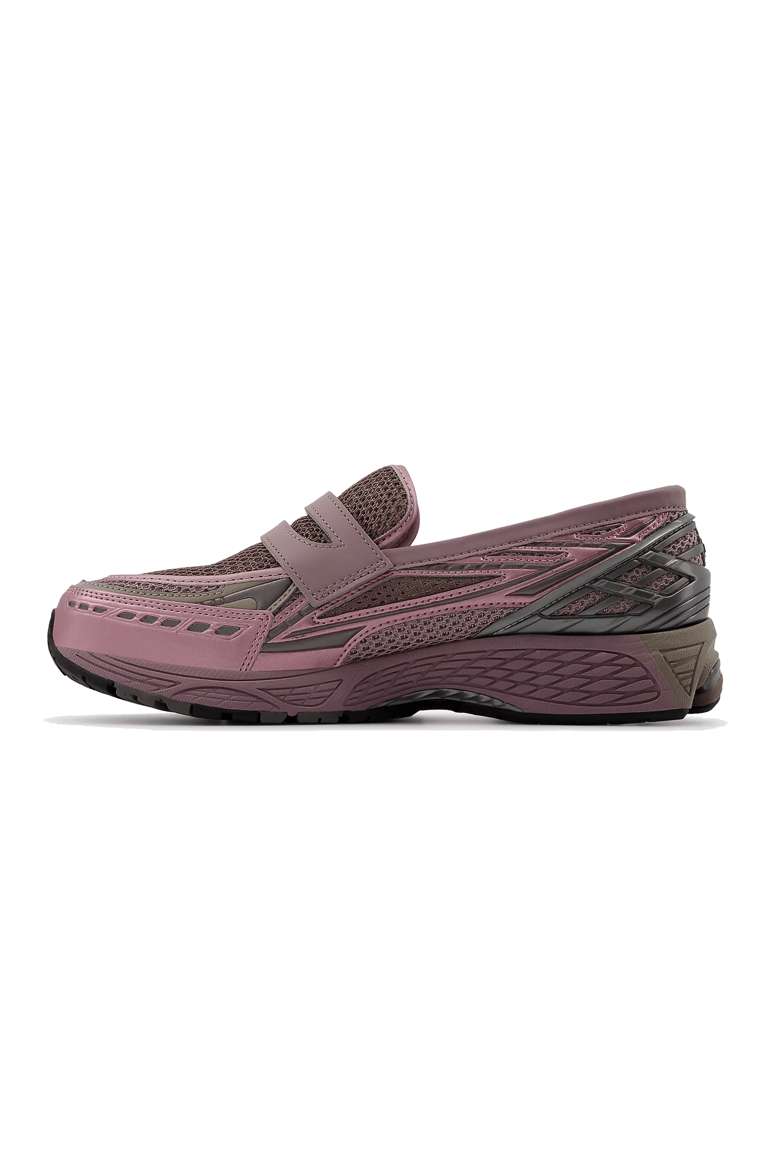 New Balance 1906 Loafer