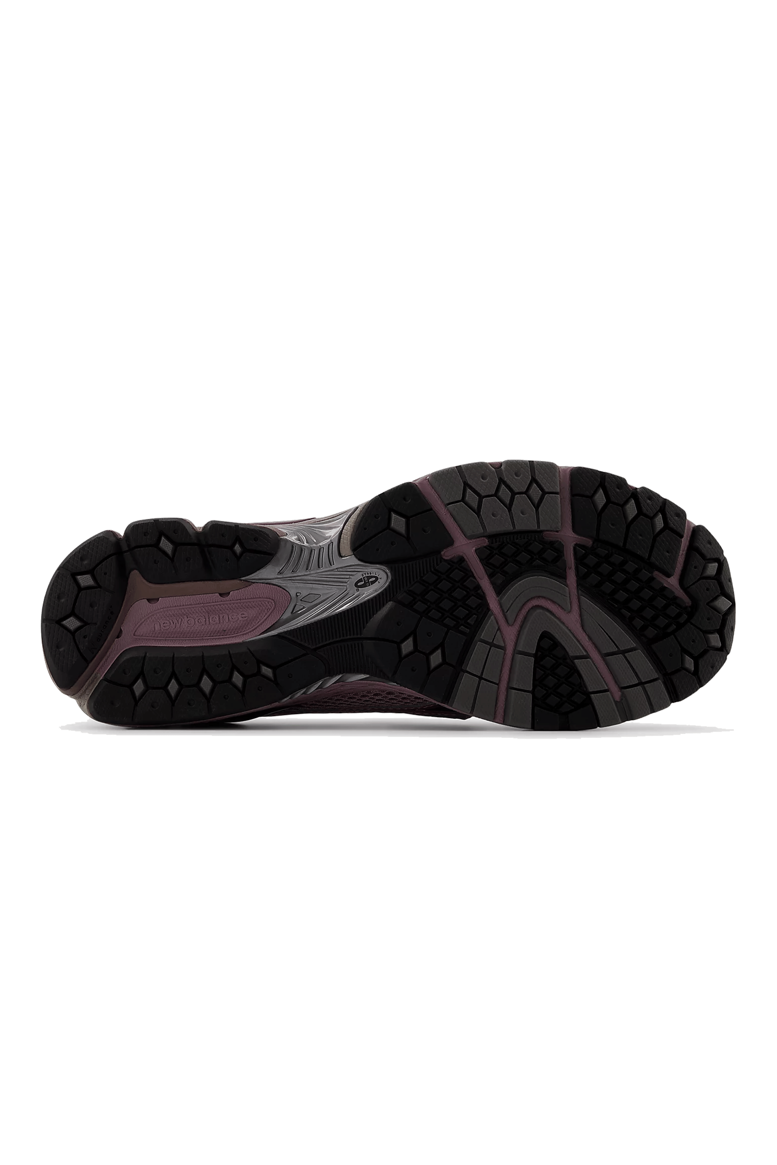 New Balance 1906 Loafer