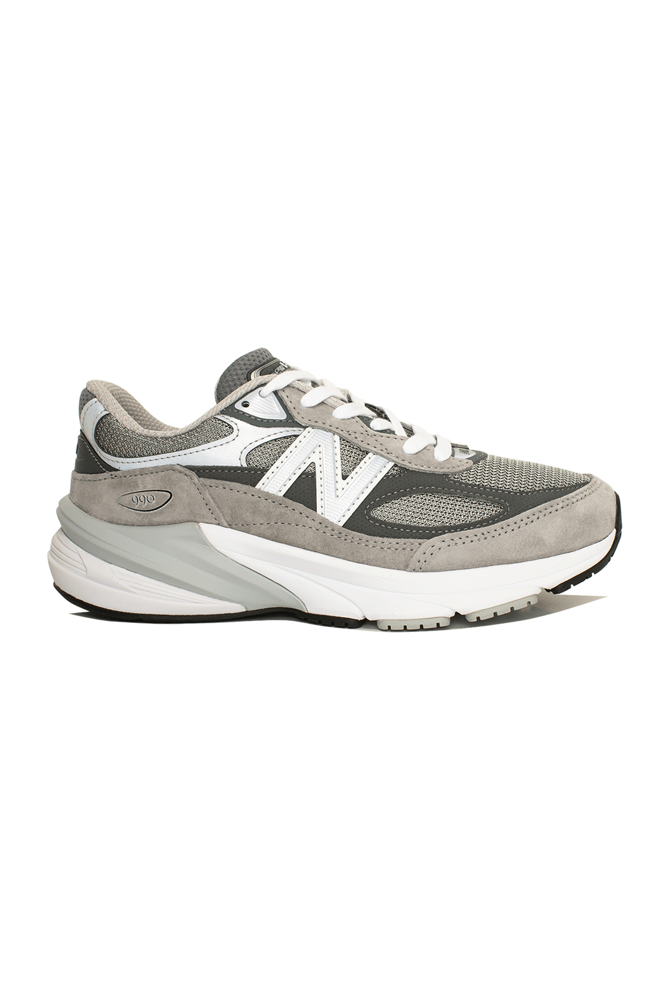 New Balance W 990