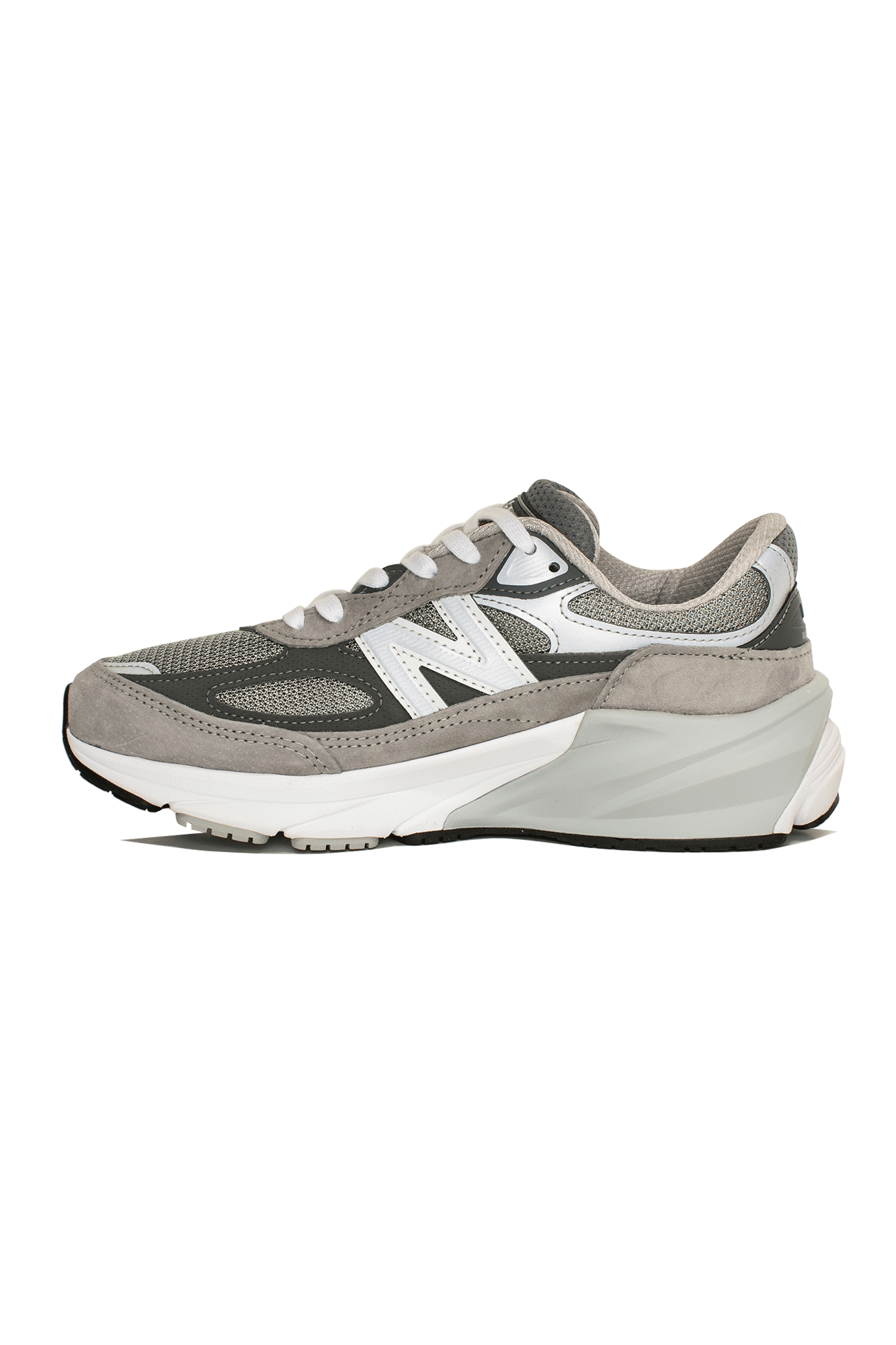 New Balance W 990