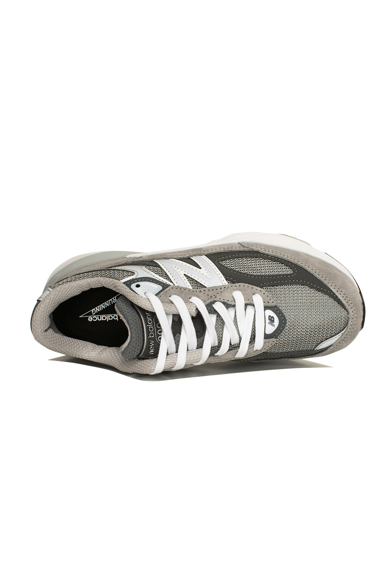 New Balance W 990