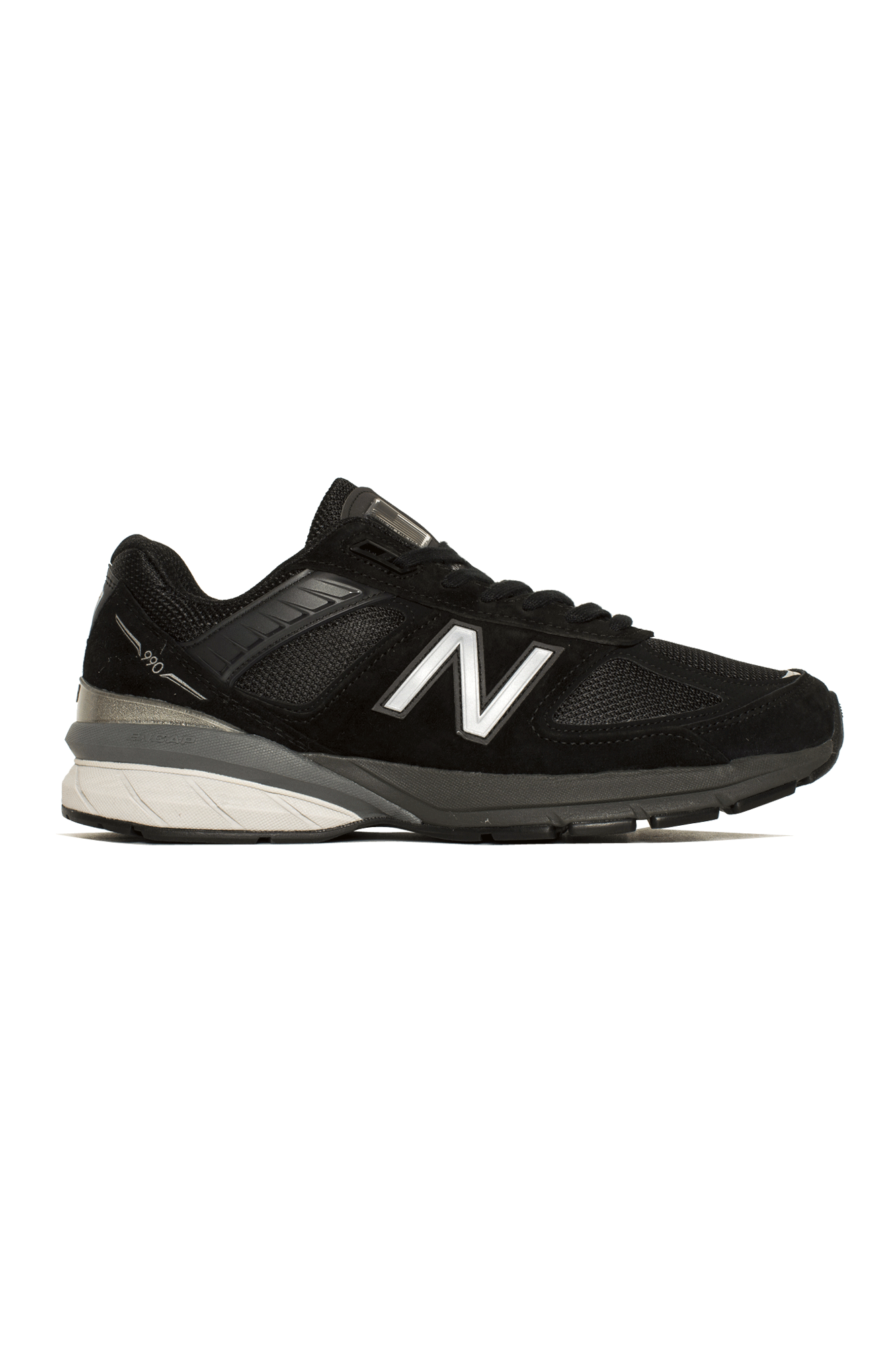 New Balance W 990 V5