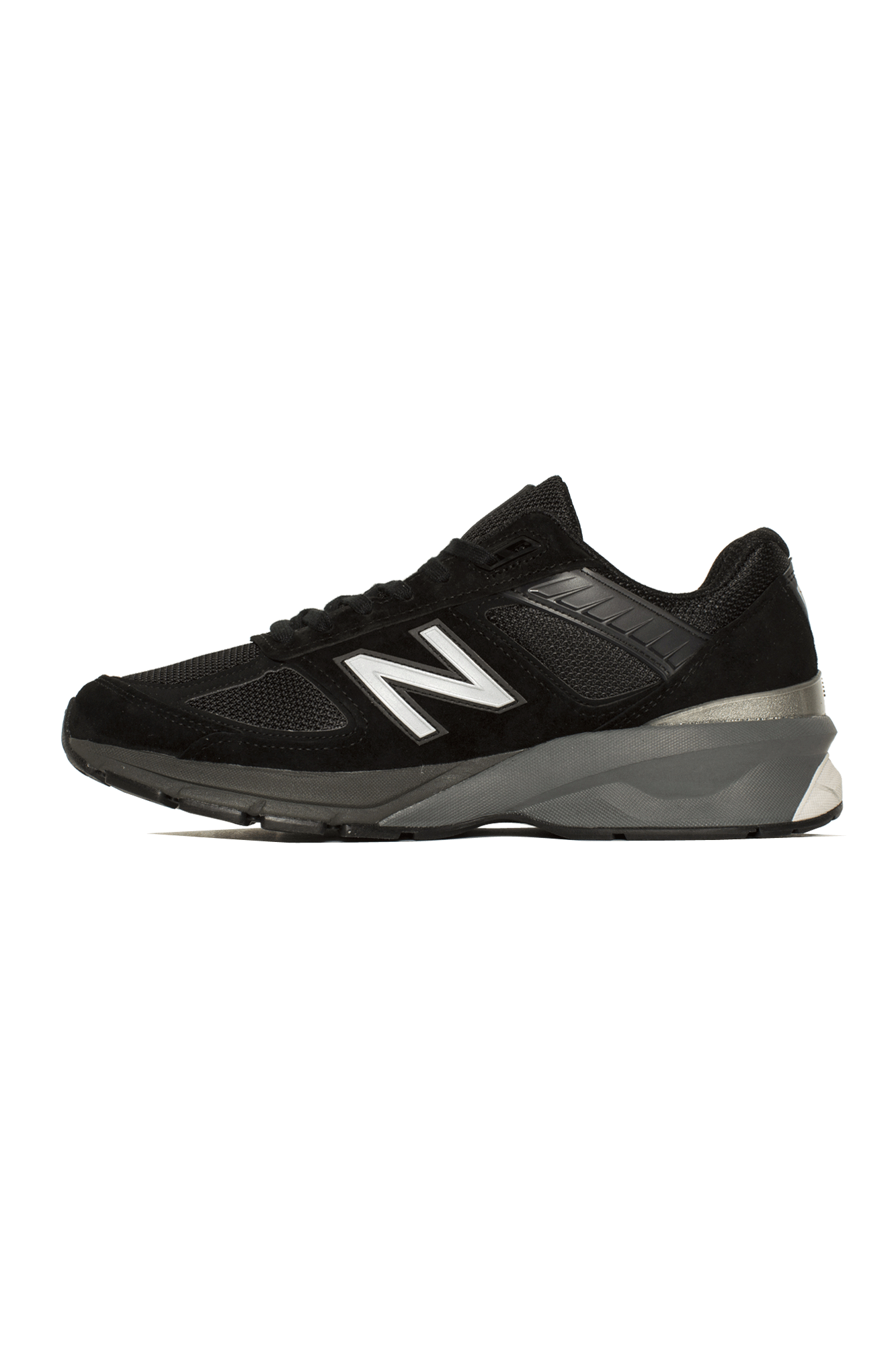 New Balance W 990 V5