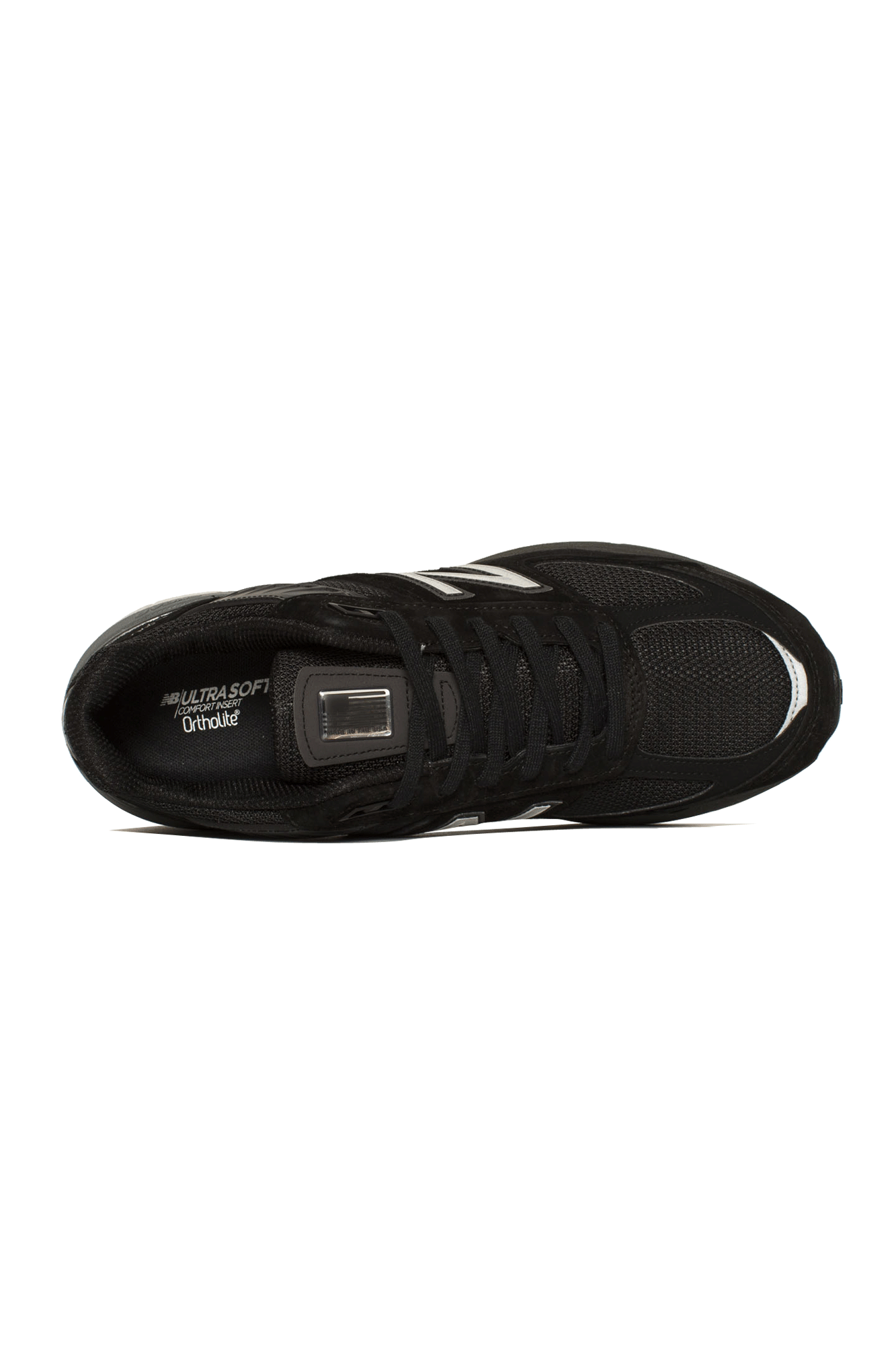New Balance W 990 V5