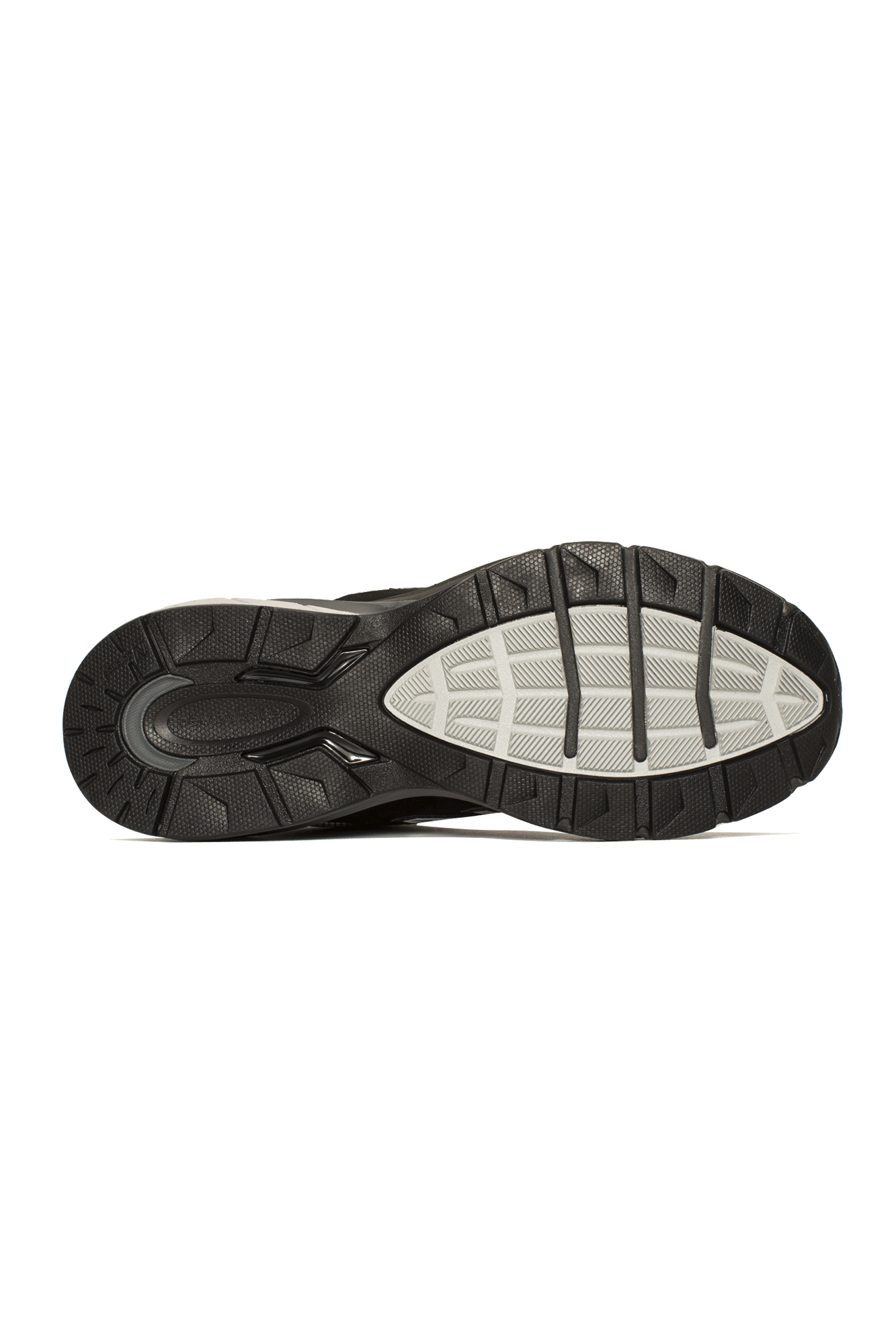 New Balance W 990 V5
