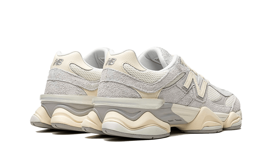 New Balance 9060 Quartz