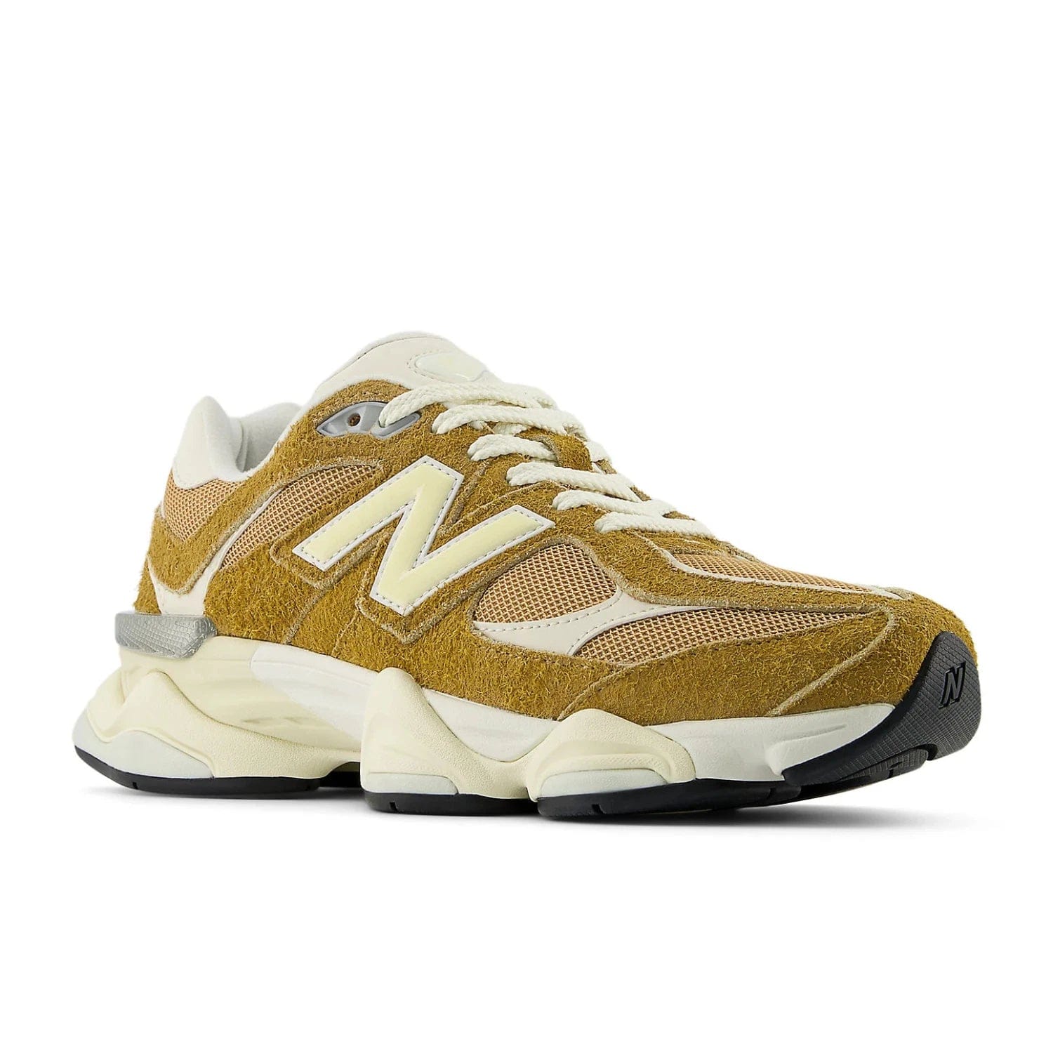 New Balance 9060 U9060HMT Sneaker Mens Great Plains Lifestyle Shoes LIQ1242