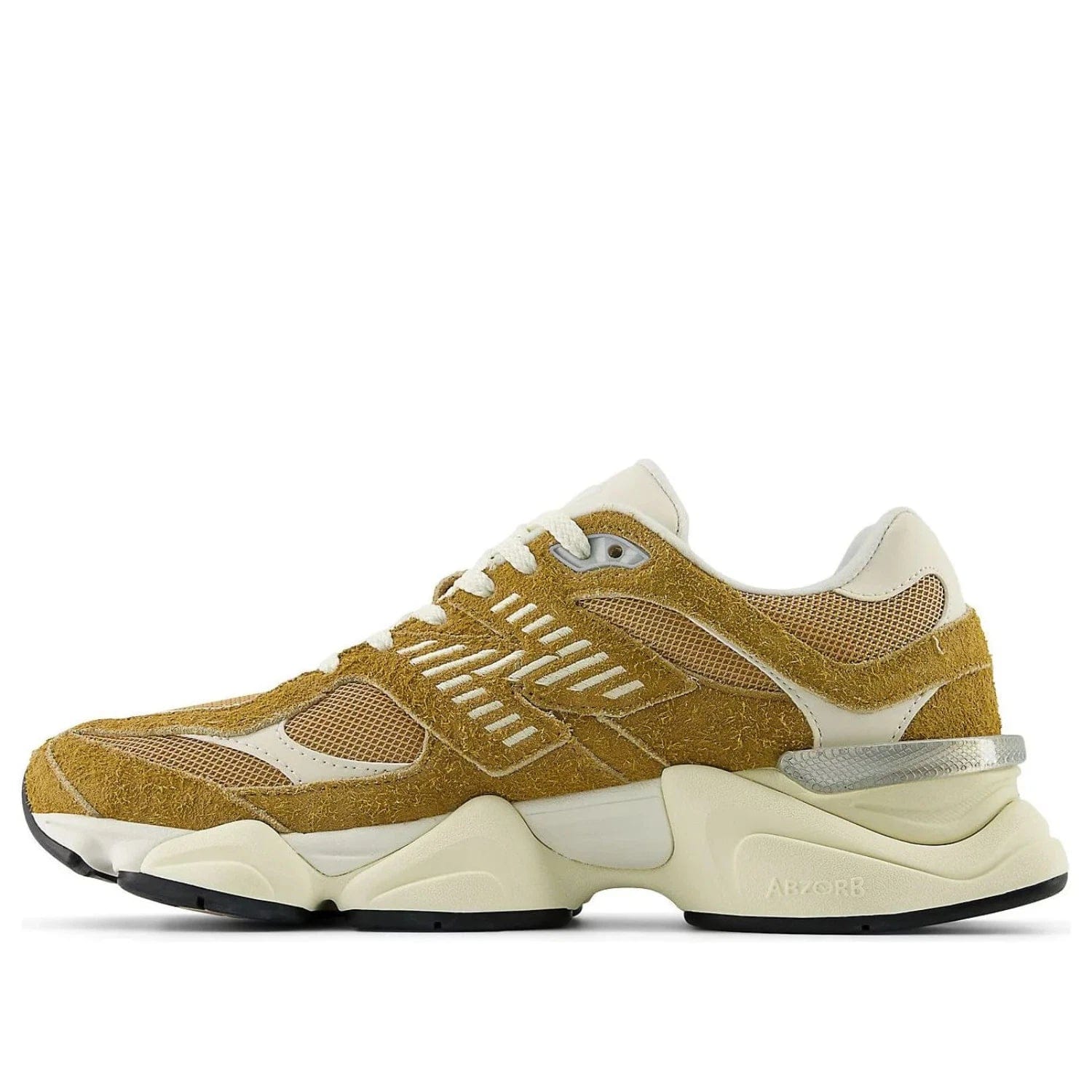 New Balance 9060 U9060HMT Sneaker Mens Great Plains Lifestyle Shoes LIQ1242
