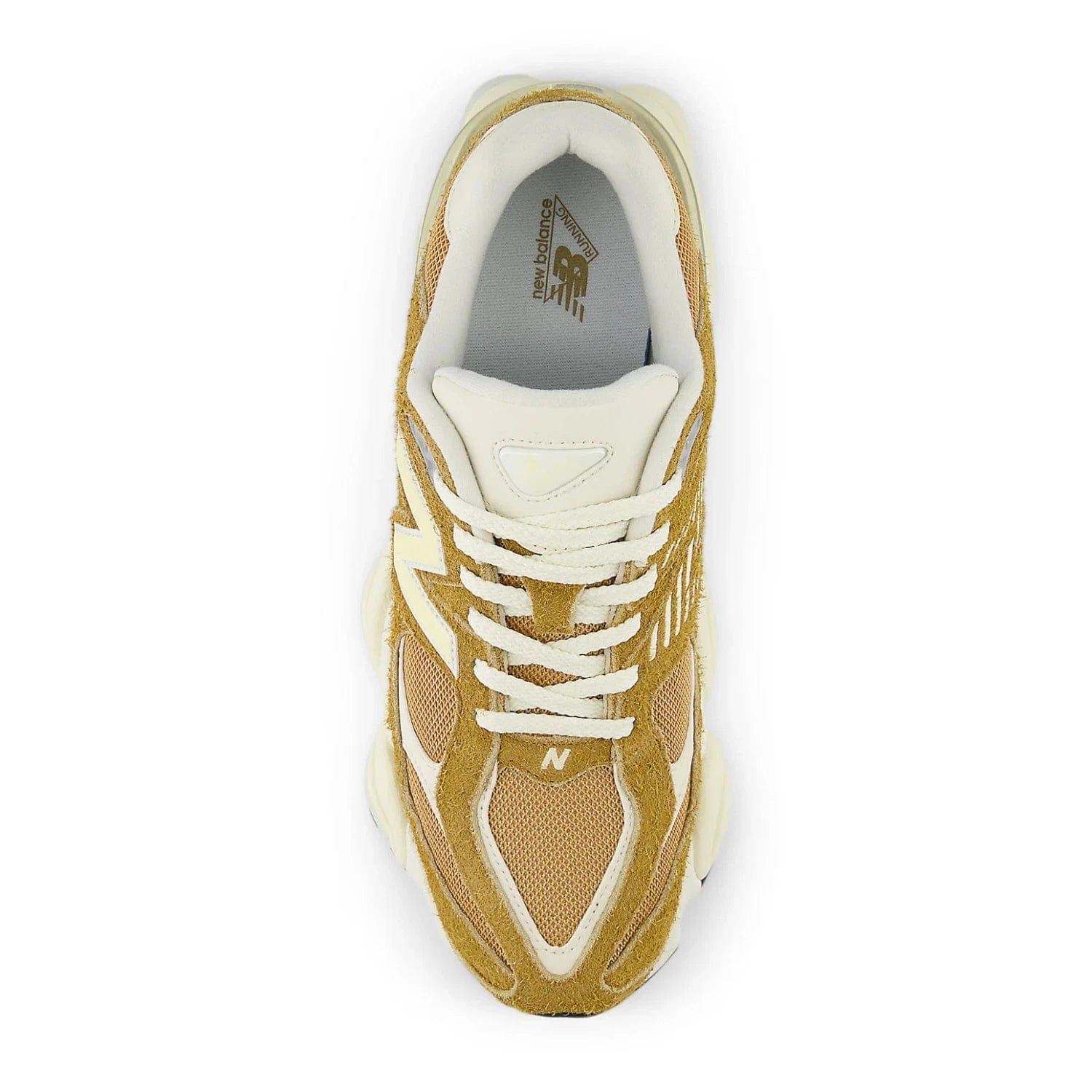 New Balance 9060 U9060HMT Sneaker Mens Great Plains Lifestyle Shoes LIQ1242