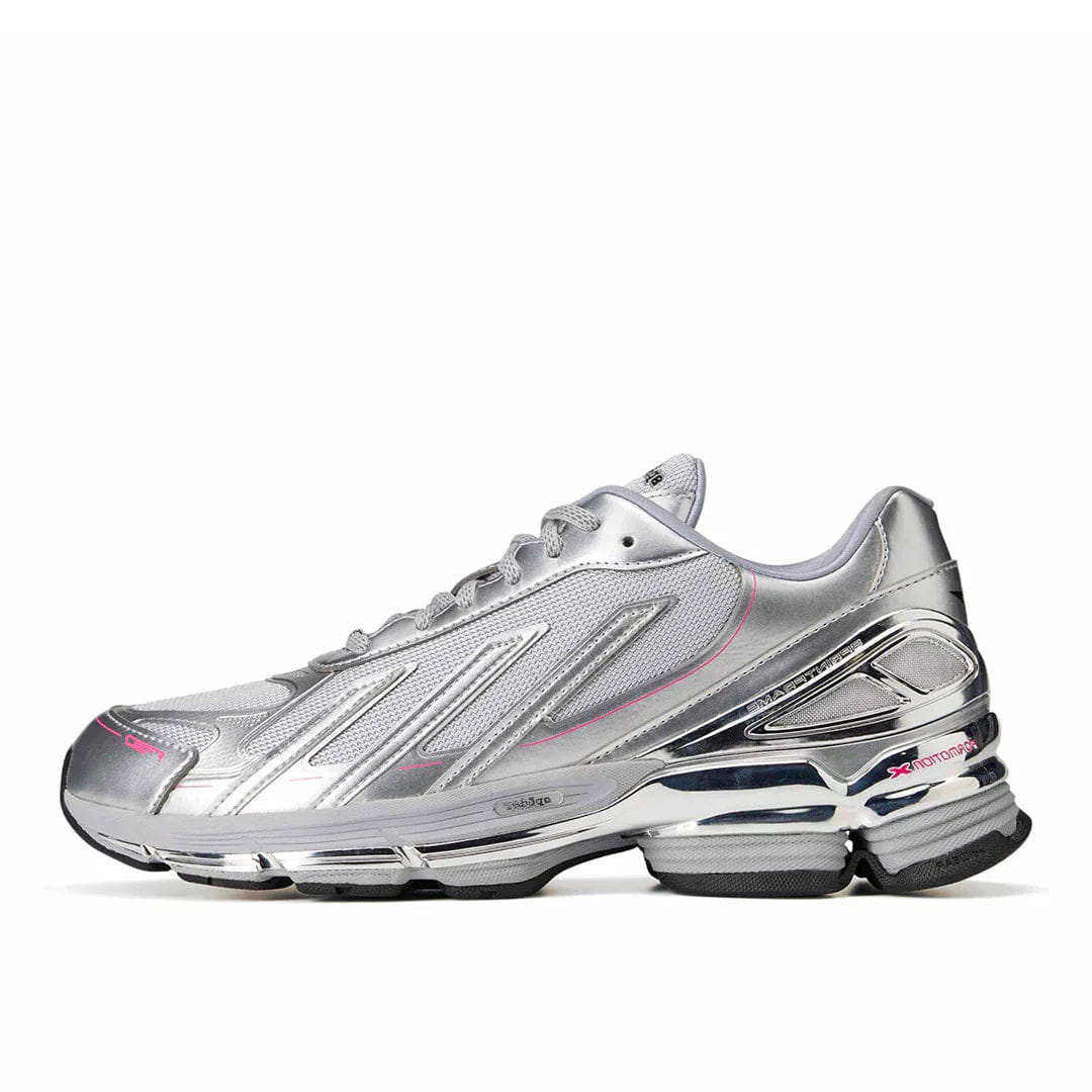 adidas F50 Formotion SP5DER Sneakers