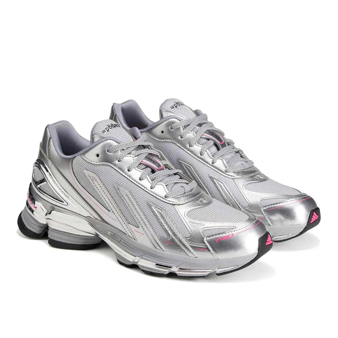 adidas F50 Formotion SP5DER Sneakers