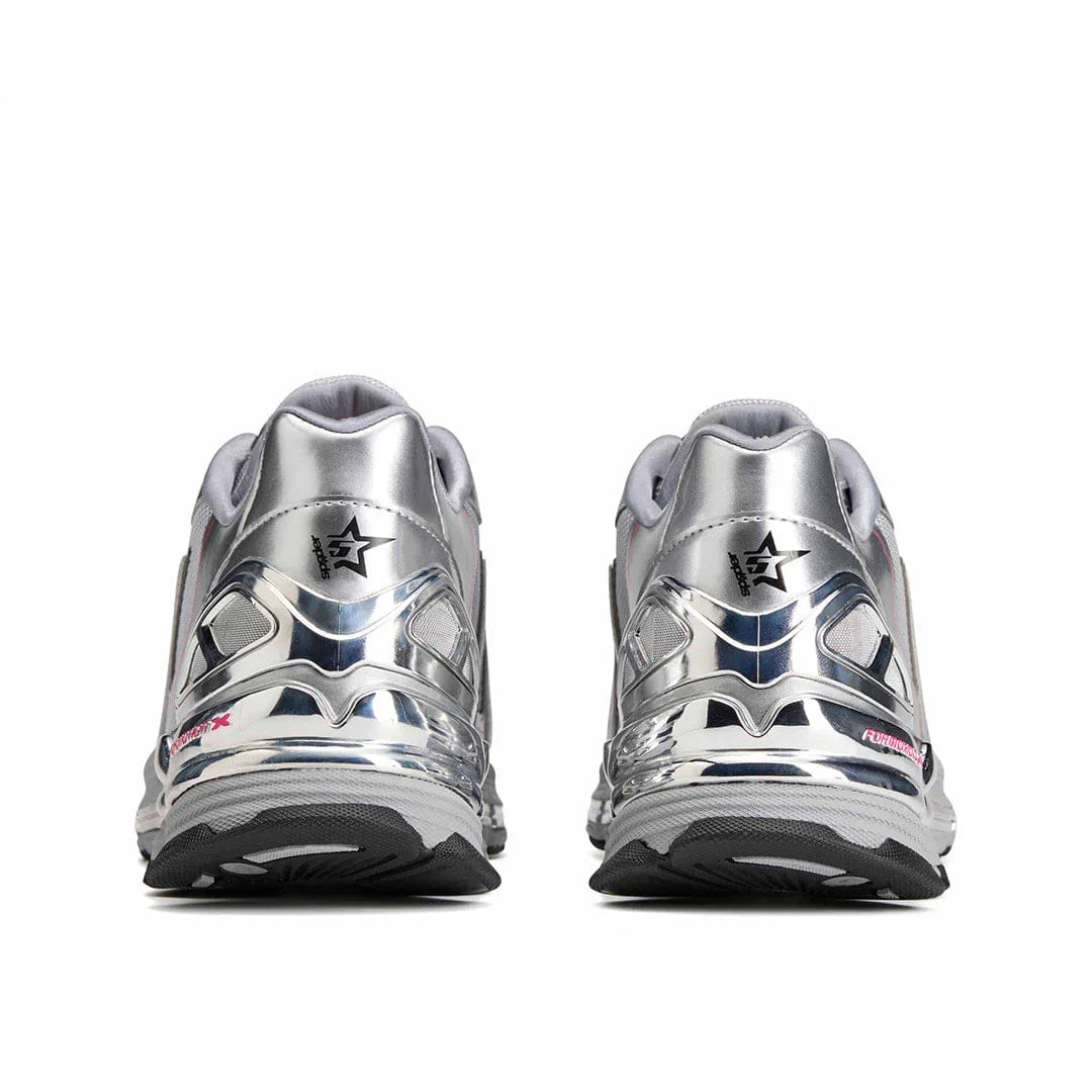 adidas F50 Formotion SP5DER Sneakers