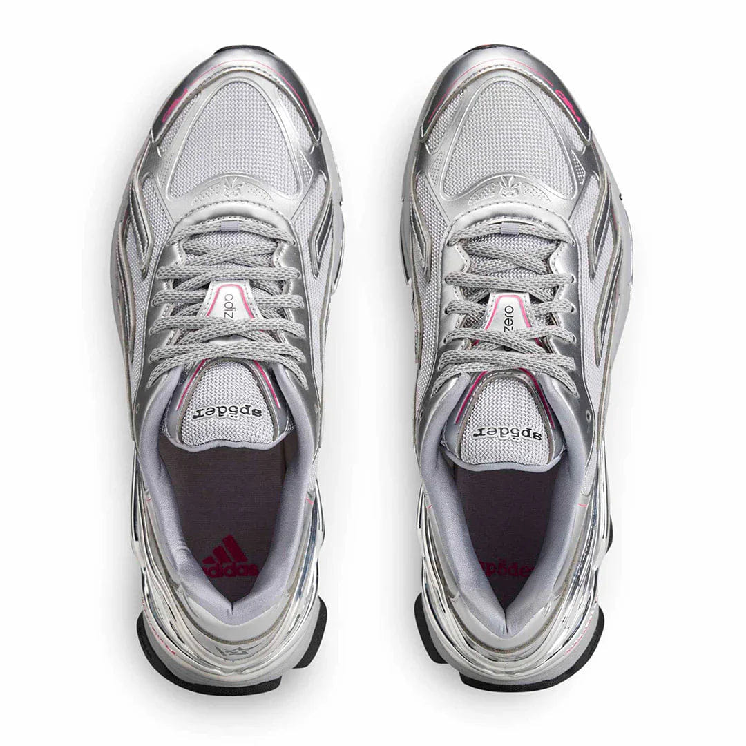 adidas F50 Formotion SP5DER Sneakers
