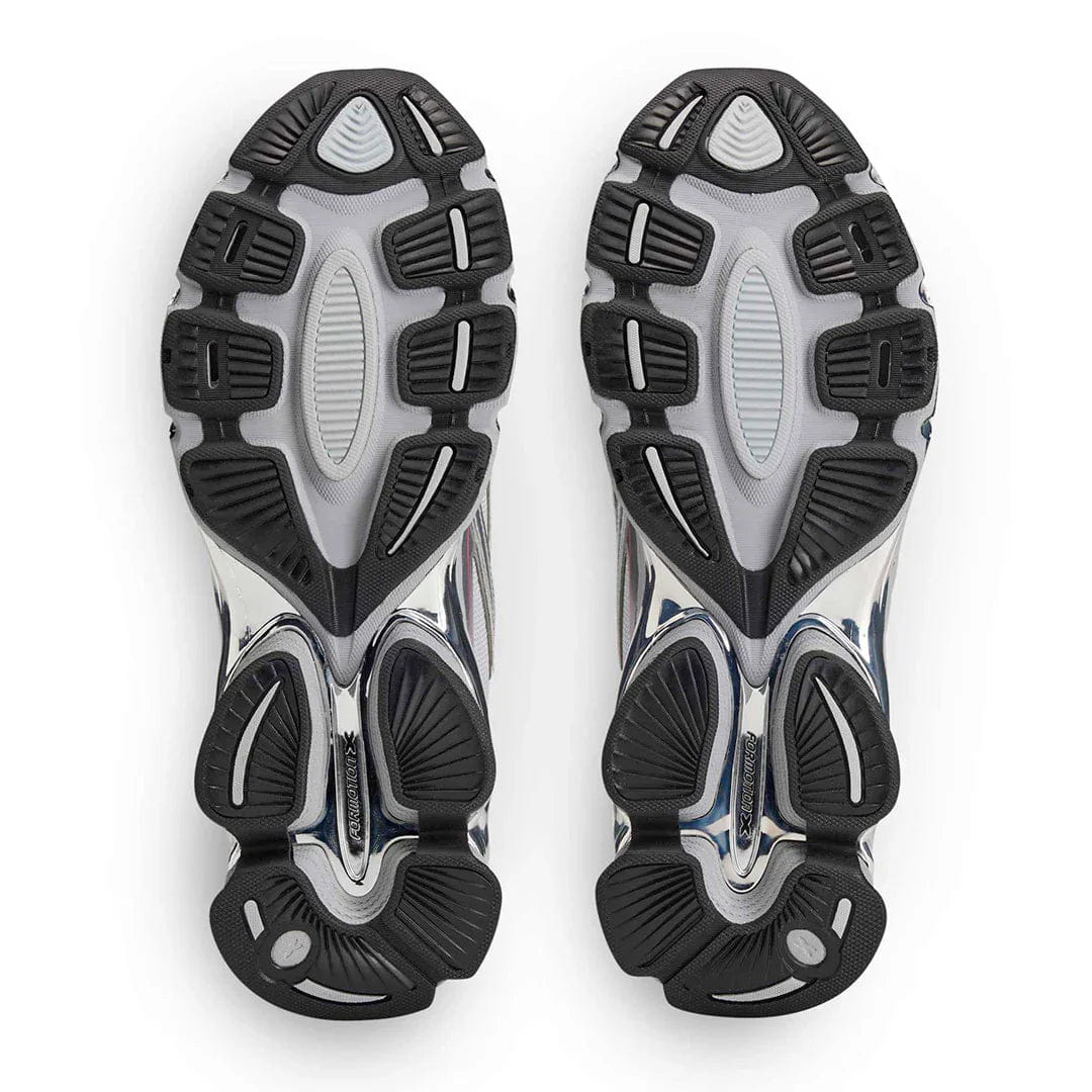 adidas F50 Formotion SP5DER Sneakers