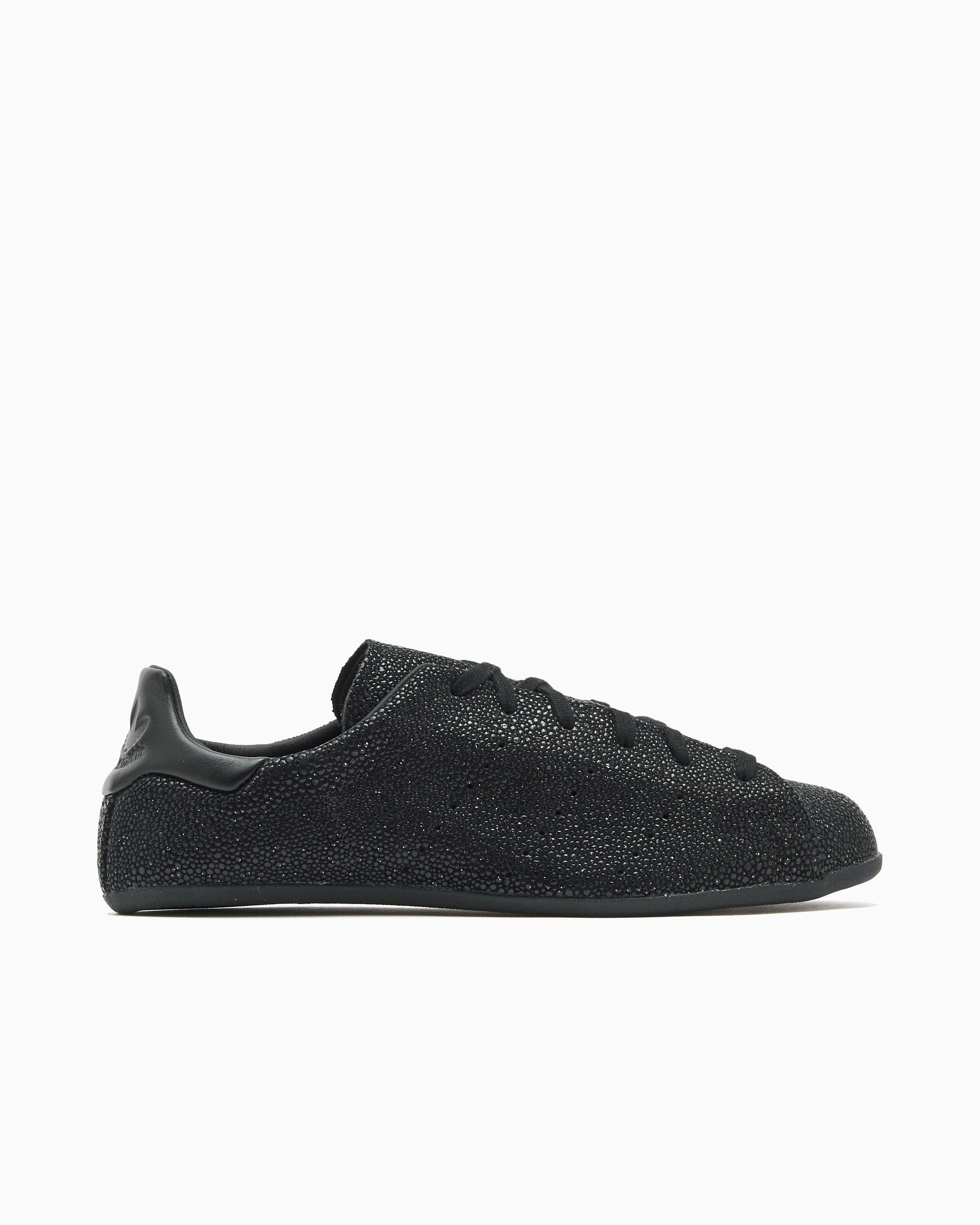 adidas Originals Women's Stan Smith Lo Pro