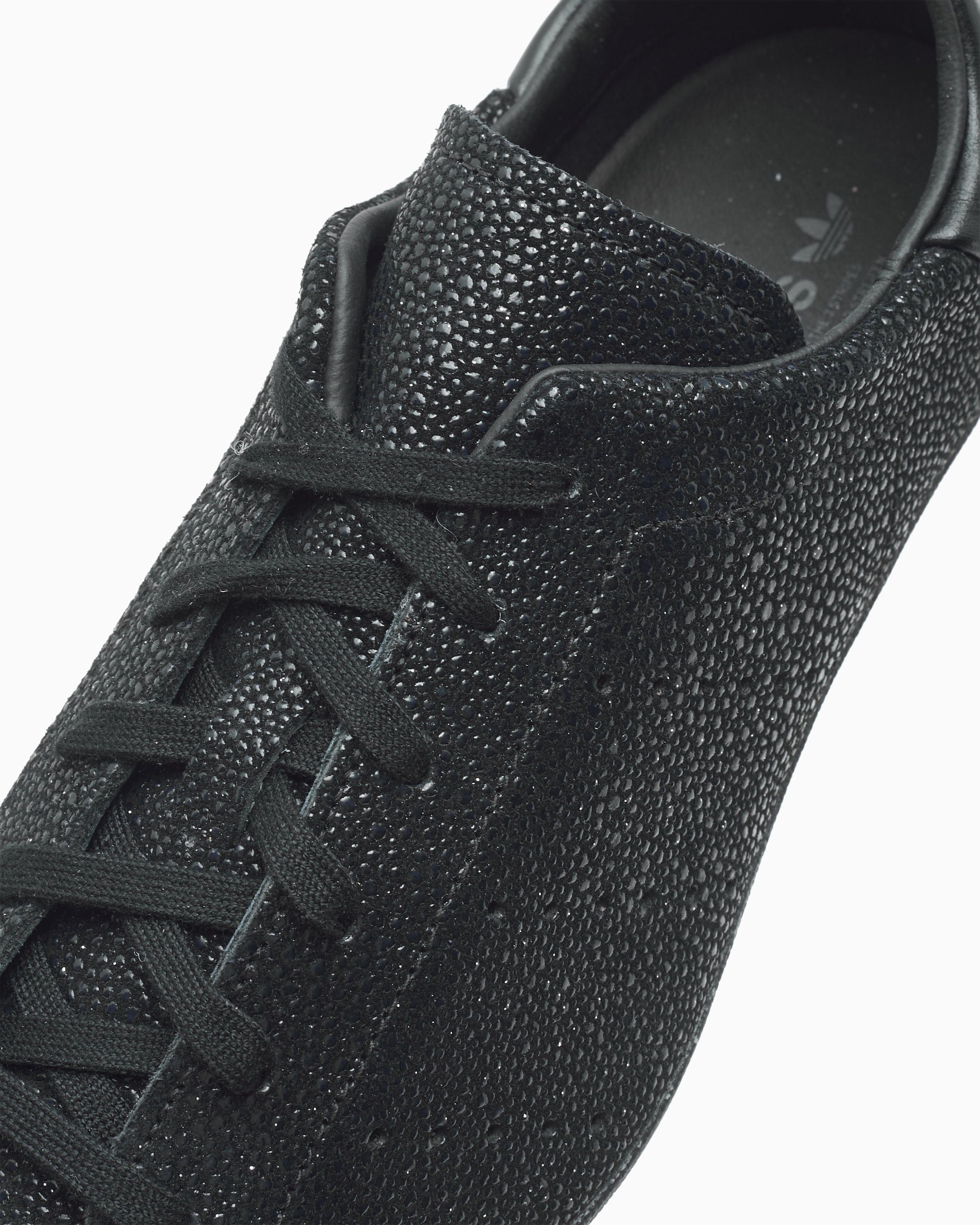 adidas Originals Women's Stan Smith Lo Pro