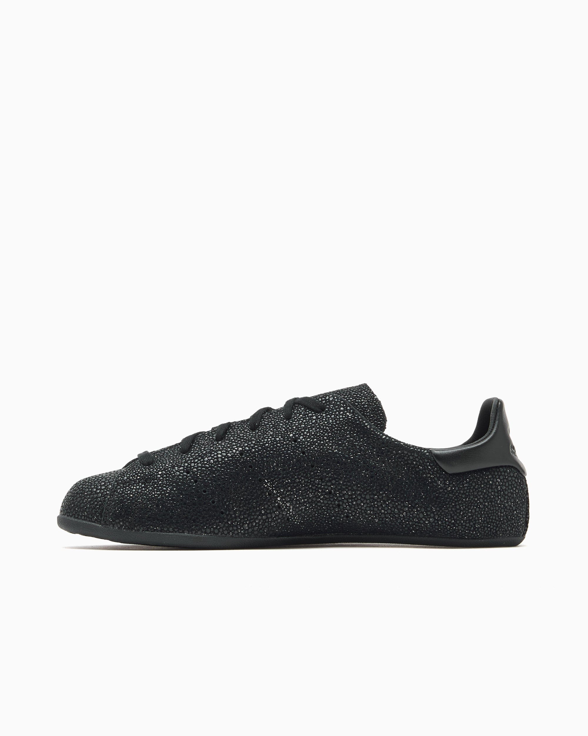 adidas Originals Women's Stan Smith Lo Pro