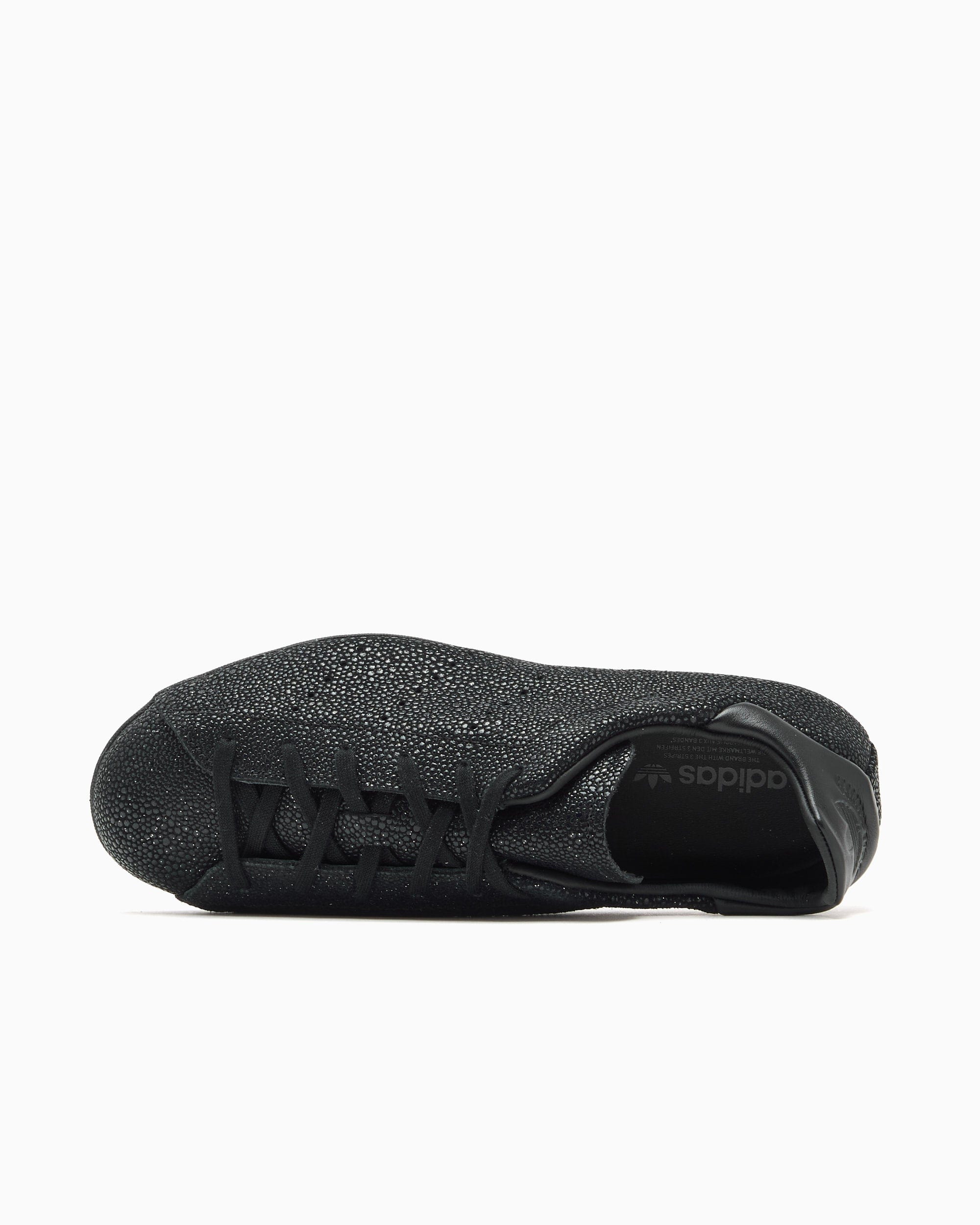adidas Originals Women's Stan Smith Lo Pro