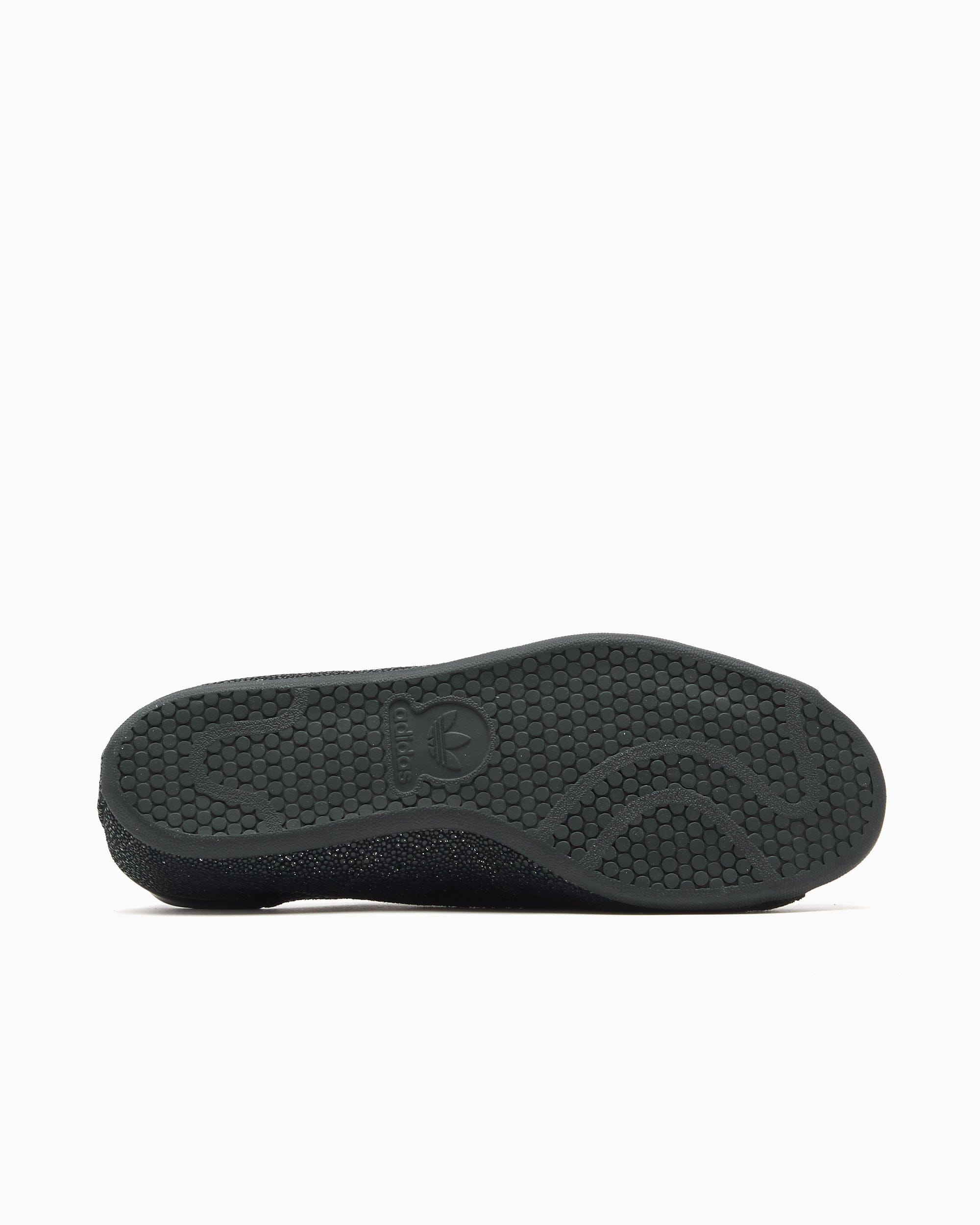adidas Originals Women's Stan Smith Lo Pro