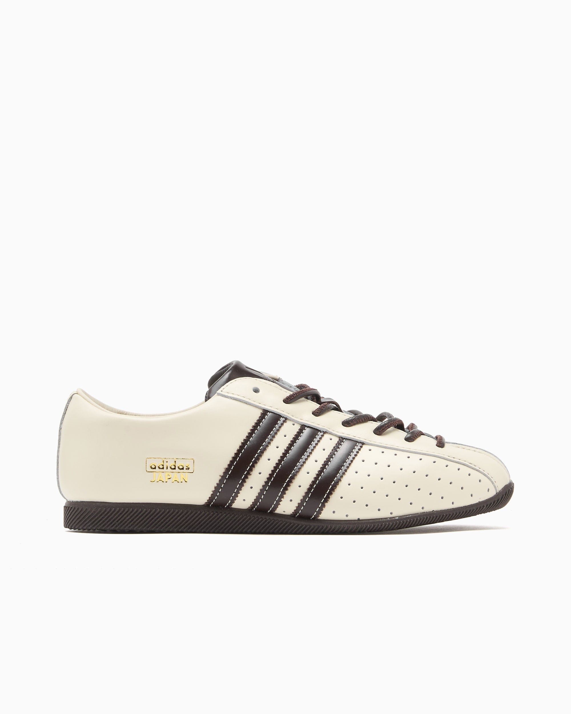 adidas Originals Women's Japan Lux