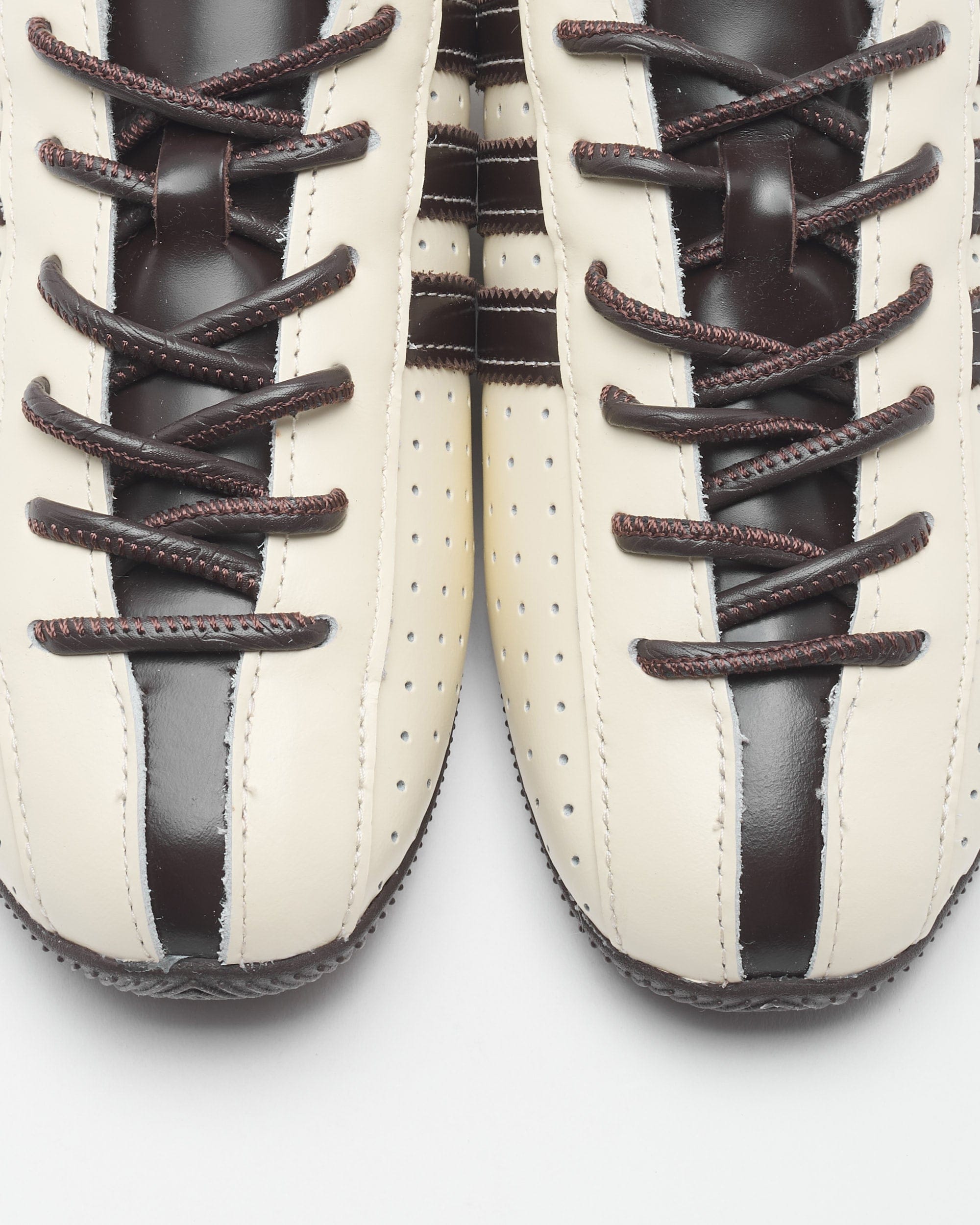 adidas Originals Women's Japan Lux