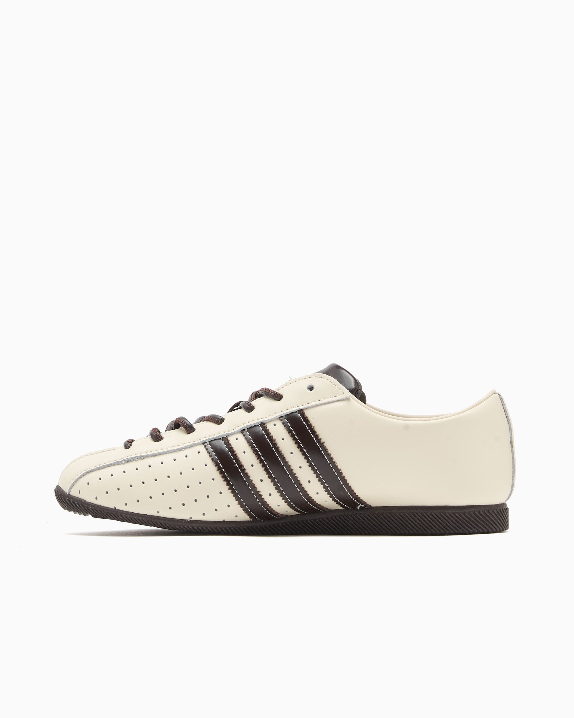 adidas Originals Women's Japan Lux