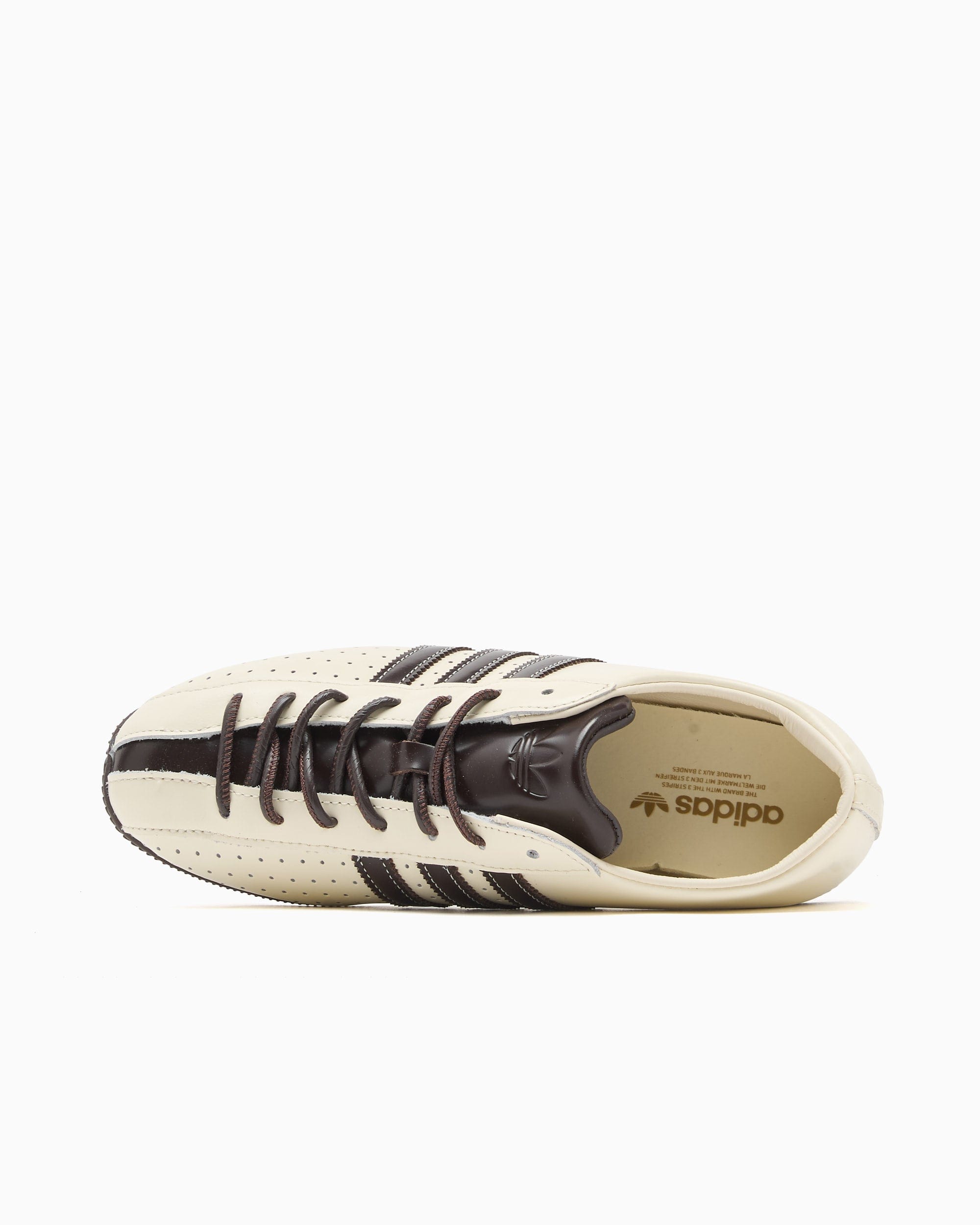 adidas Originals Women's Japan Lux