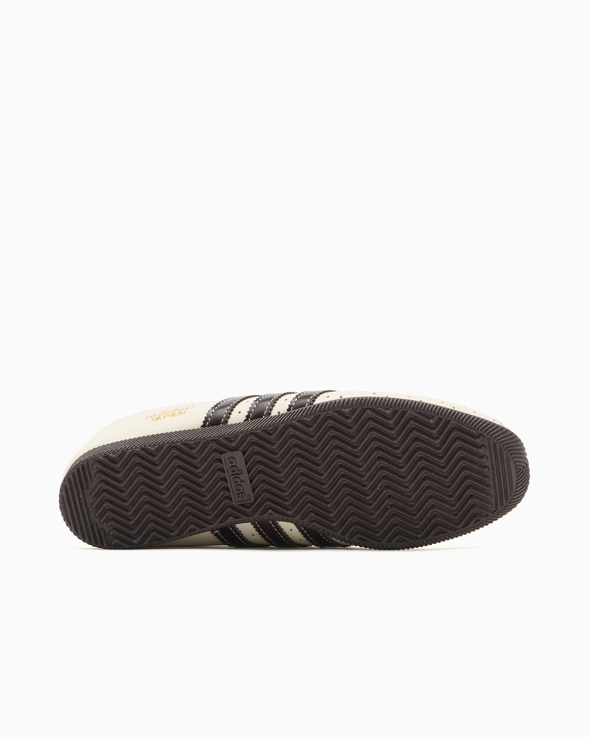 adidas Originals Women's Japan Lux