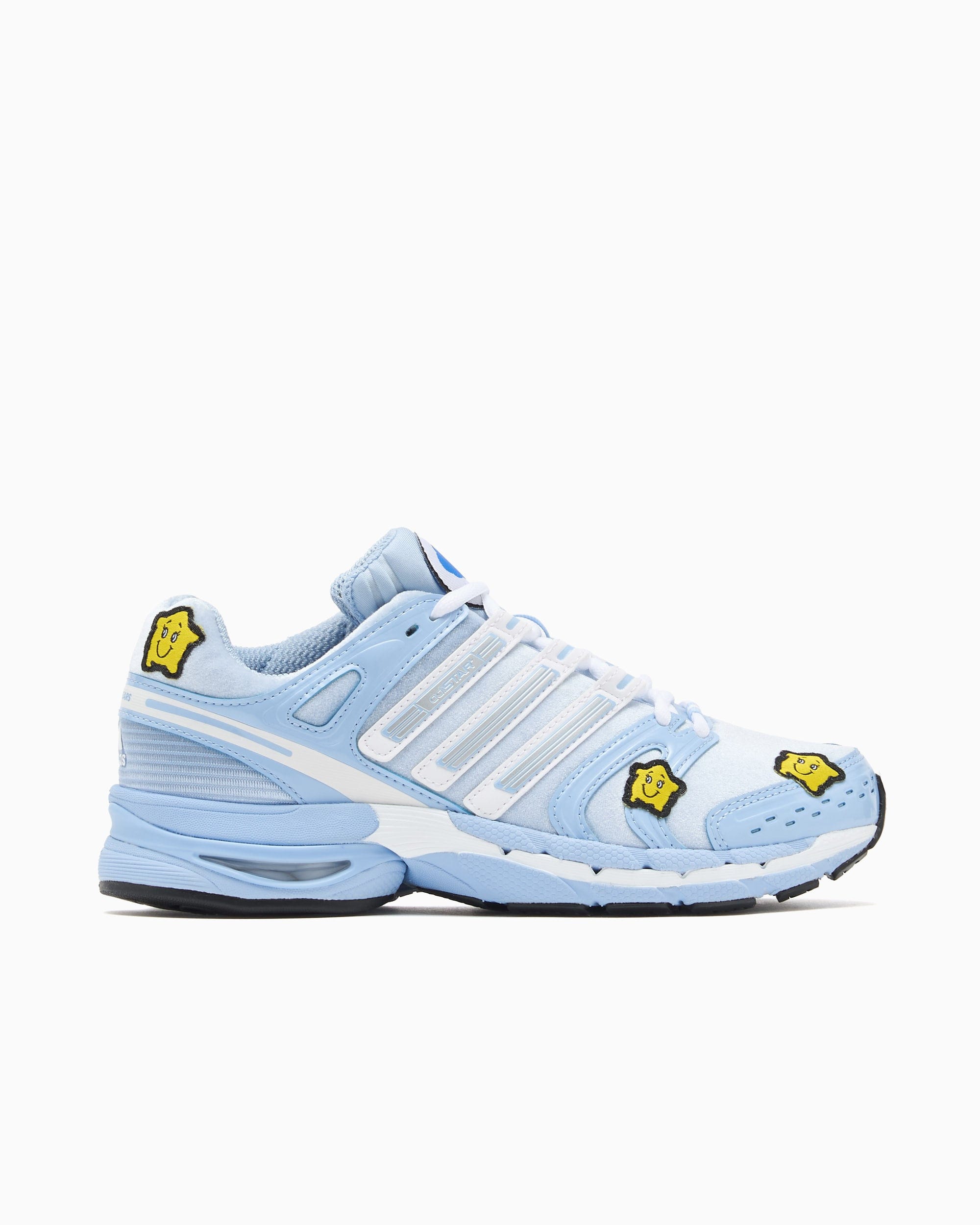 adidas Originals x Care Bears Women's Adistar Control 5