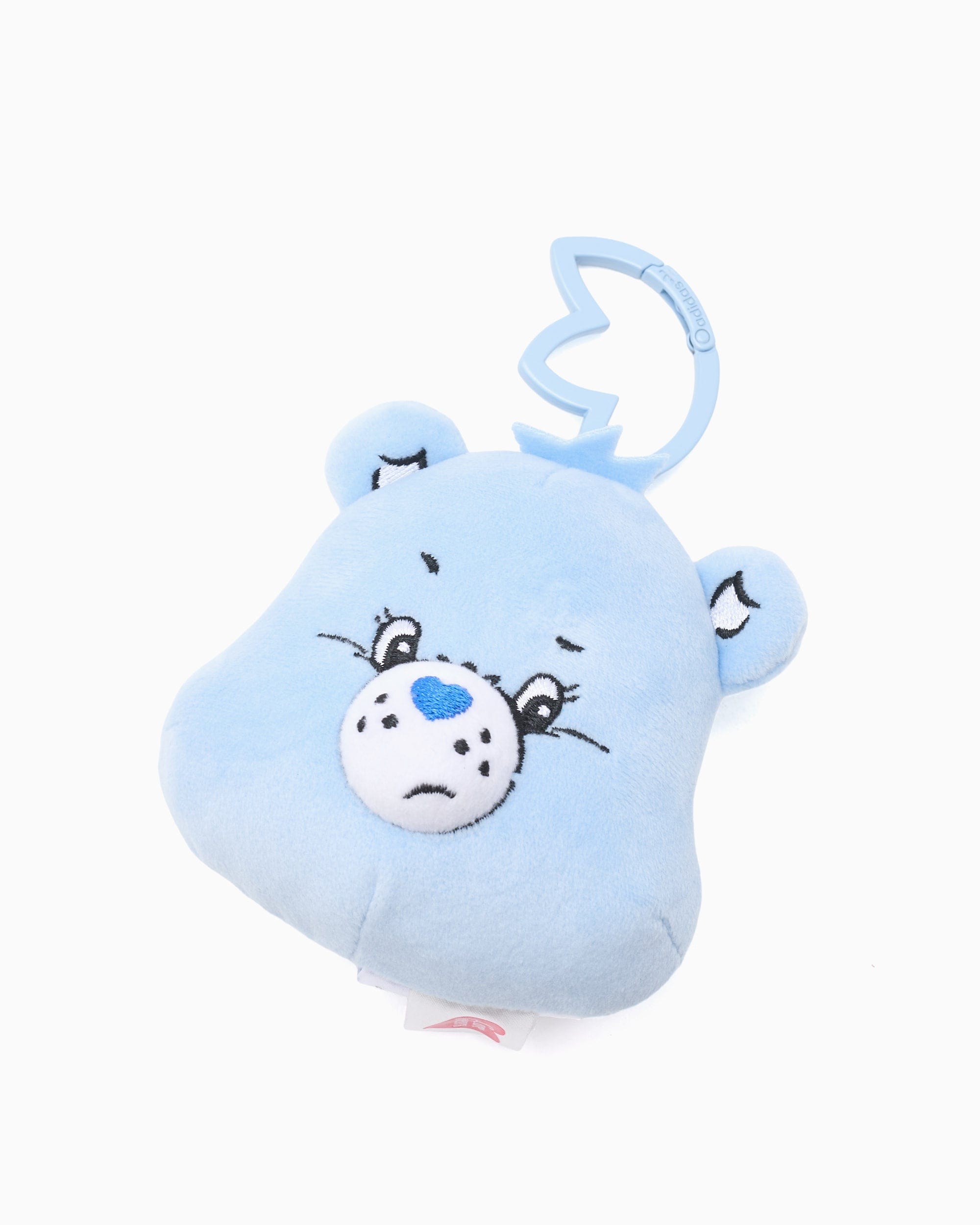 adidas Originals x Care Bears Women's Adistar Control 5