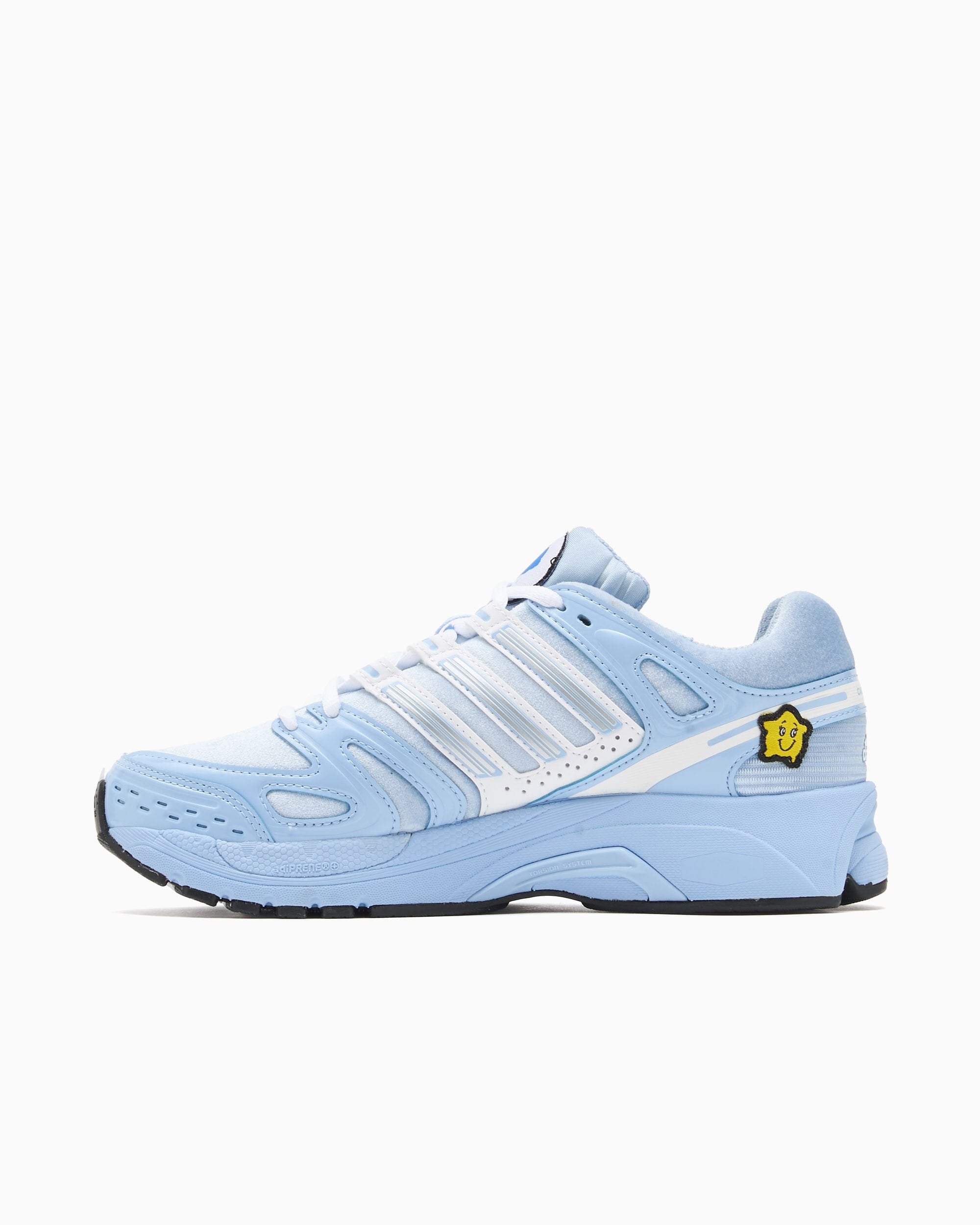 adidas Originals x Care Bears Women's Adistar Control 5